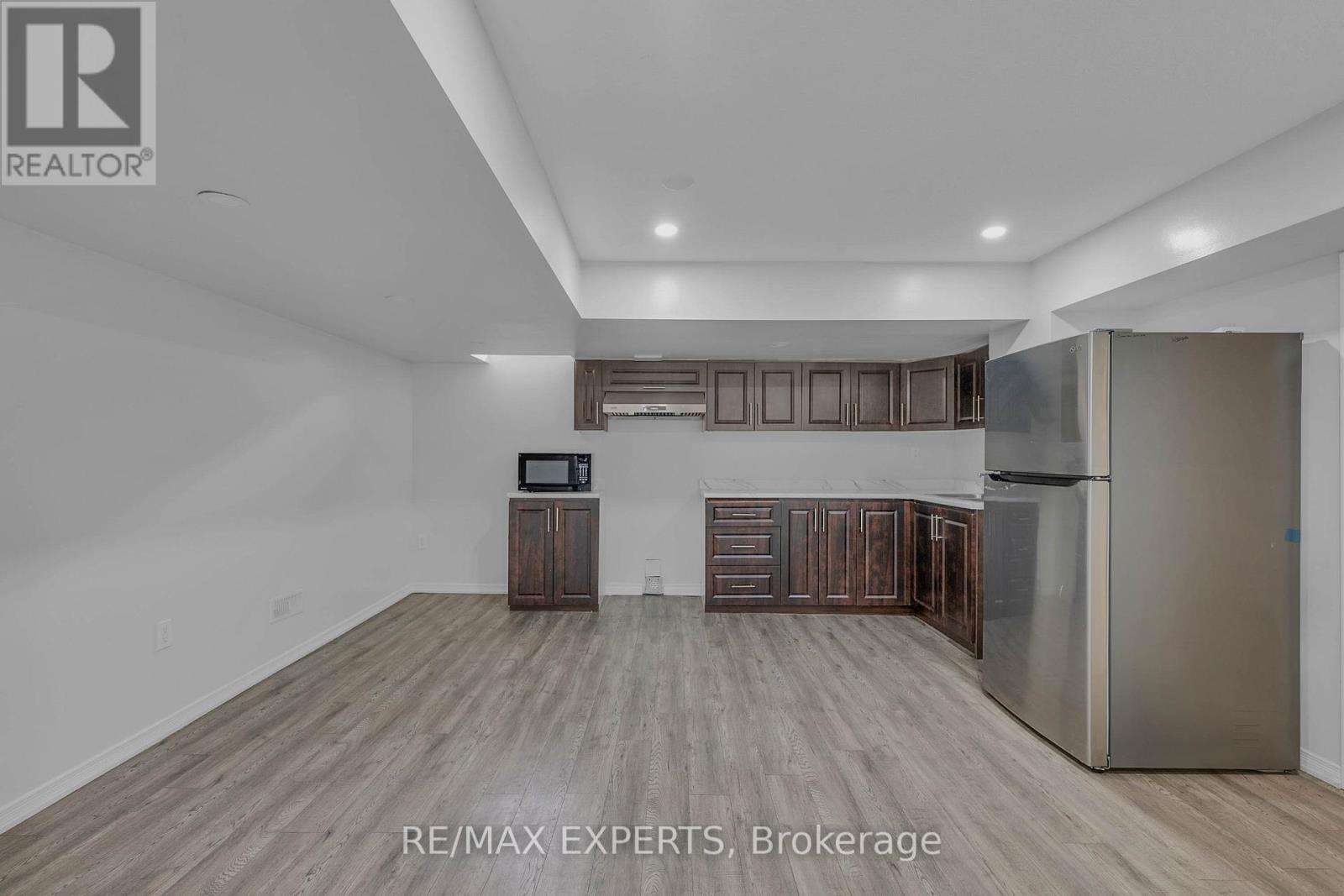 22 HOOVER ROAD, Brampton (Northwest Brampton), Ontario, L7A4L2 — Photo 31