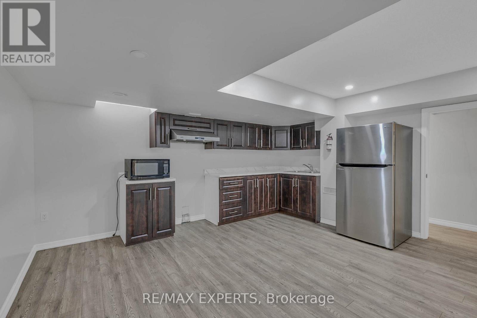 22 HOOVER ROAD, Brampton (Northwest Brampton), Ontario, L7A4L2 — Photo 32