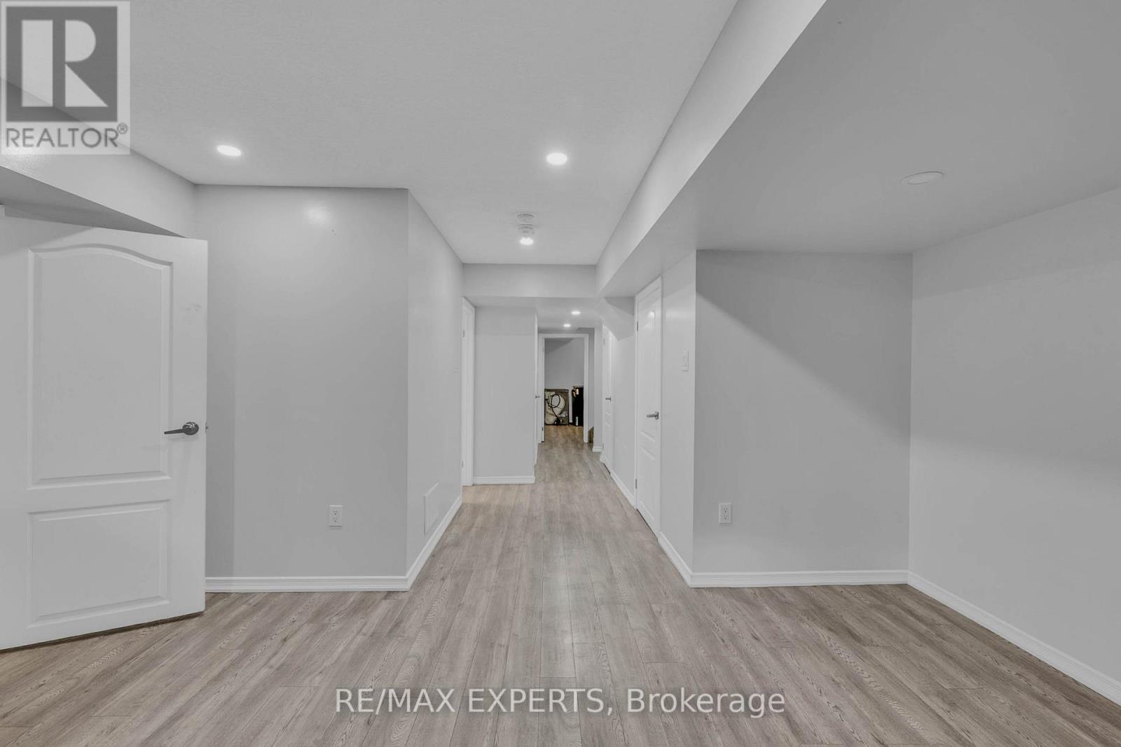 22 HOOVER ROAD, Brampton (Northwest Brampton), Ontario, L7A4L2 — Photo 33