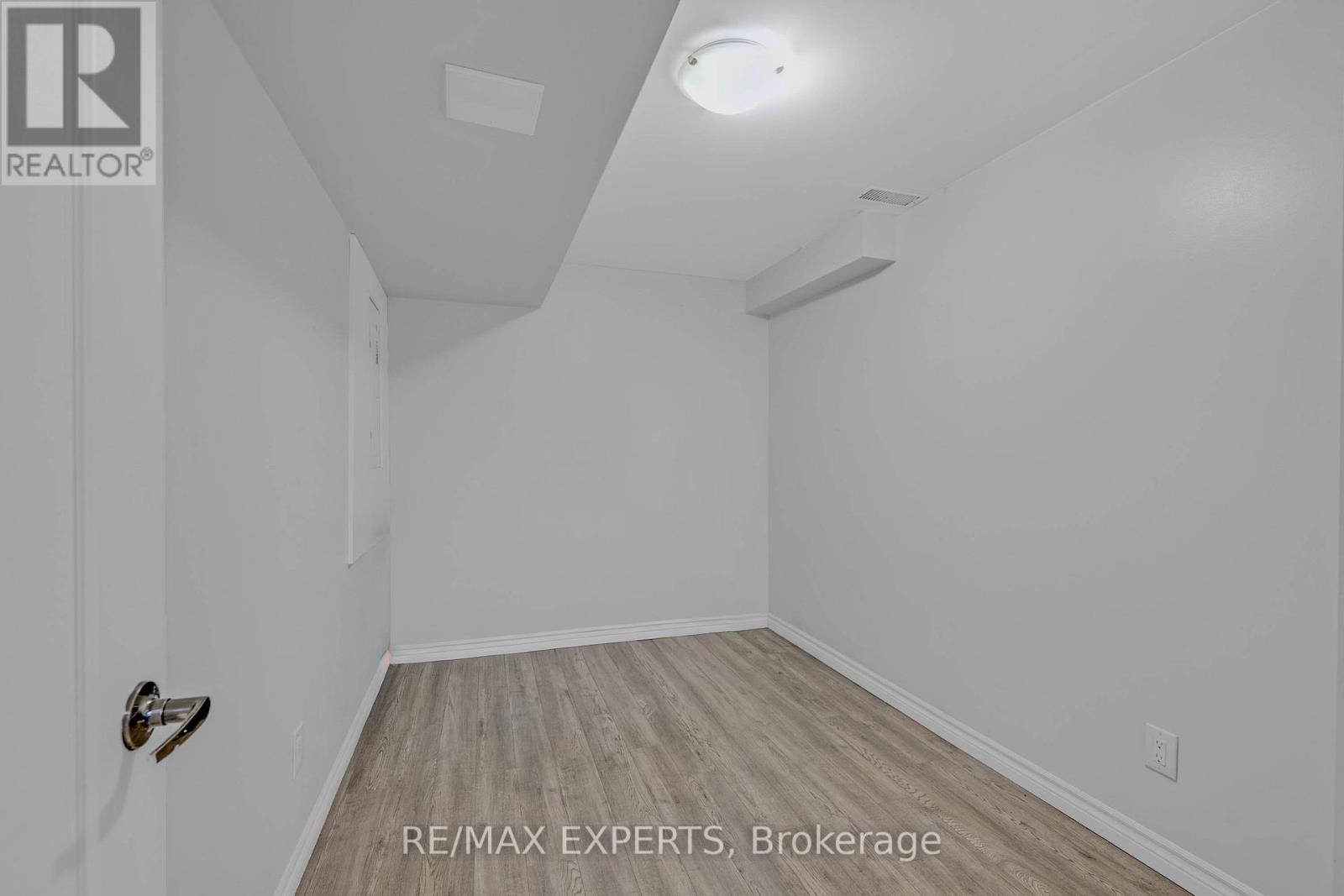 22 HOOVER ROAD, Brampton (Northwest Brampton), Ontario, L7A4L2 — Photo 34