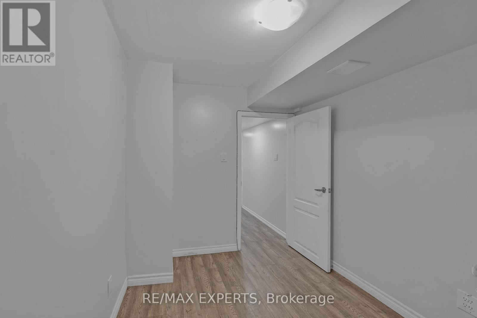 22 HOOVER ROAD, Brampton (Northwest Brampton), Ontario, L7A4L2 — Photo 35