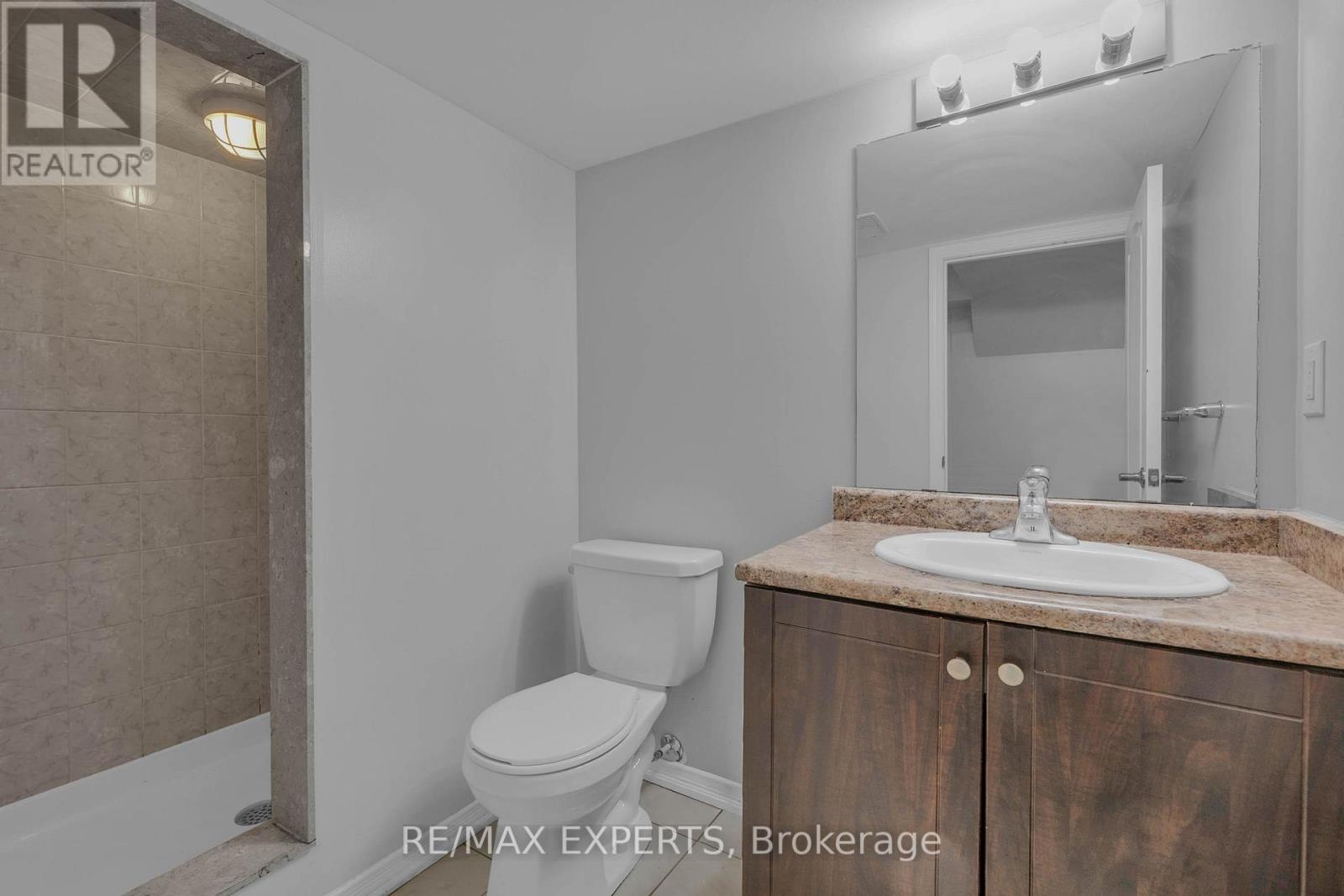 22 HOOVER ROAD, Brampton (Northwest Brampton), Ontario, L7A4L2 — Photo 36