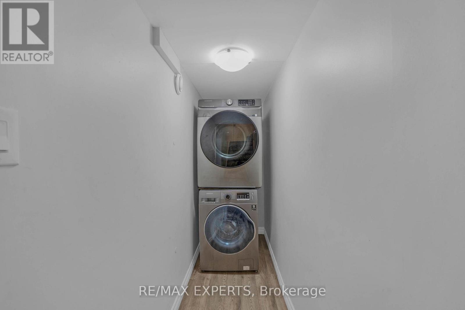 22 HOOVER ROAD, Brampton (Northwest Brampton), Ontario, L7A4L2 — Photo 37