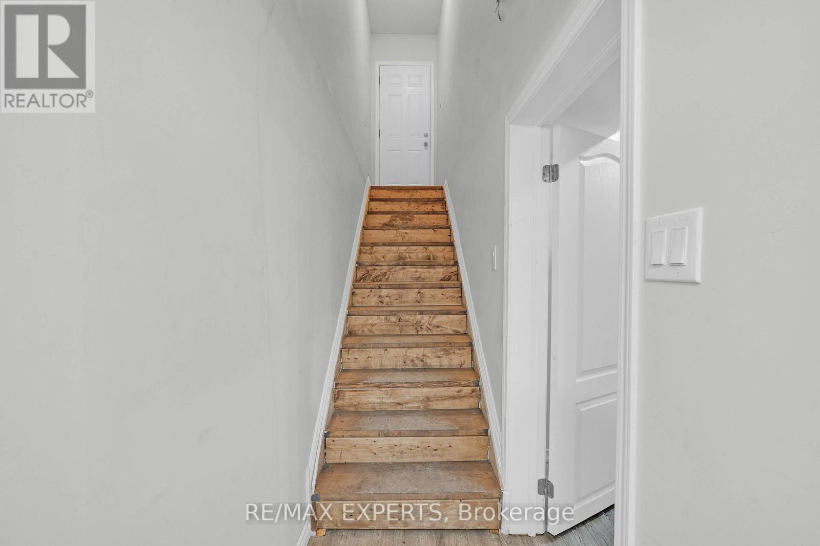 22 HOOVER ROAD, Brampton (Northwest Brampton), Ontario, L7A4L2 — Photo 38