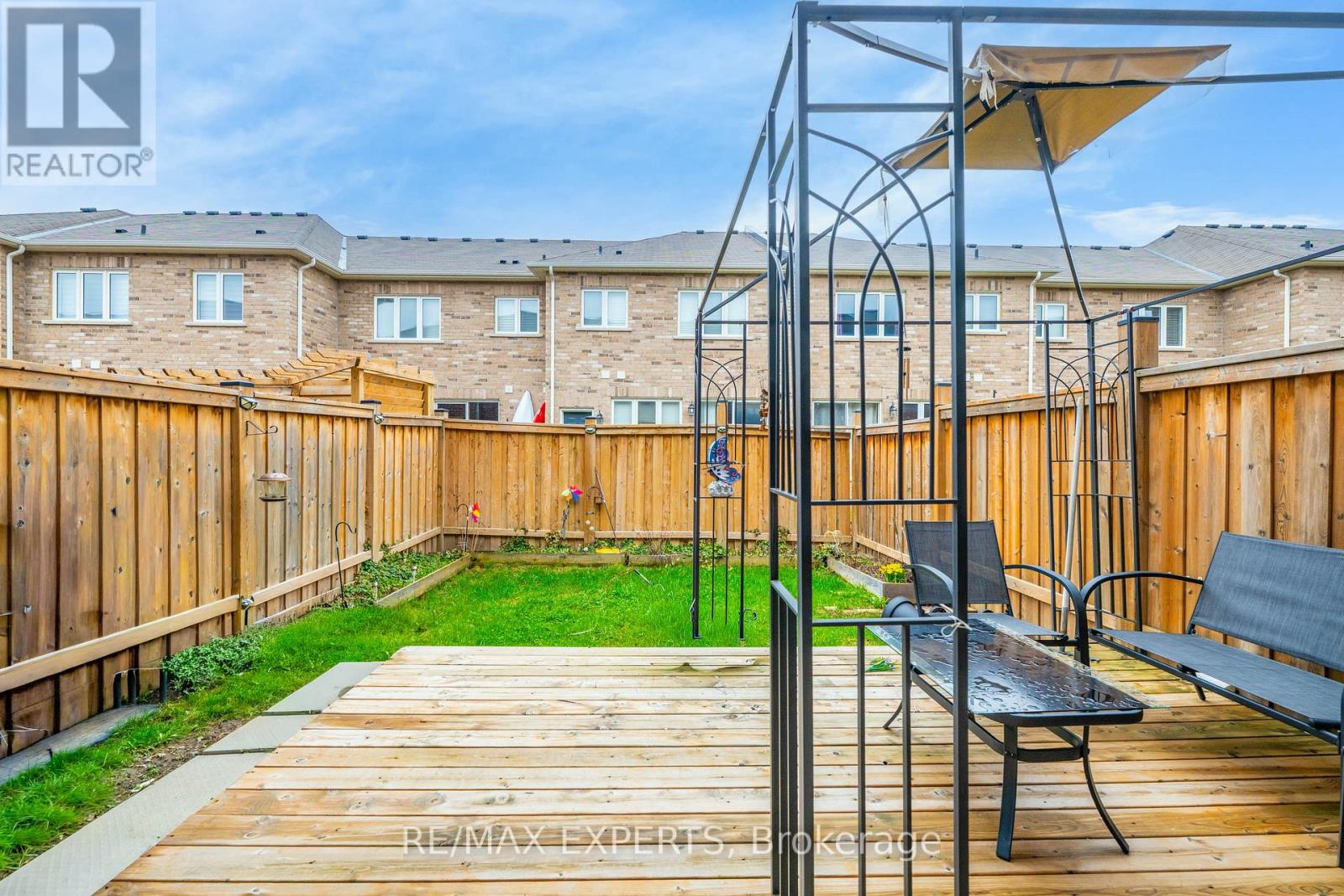 22 HOOVER ROAD, Brampton (Northwest Brampton), Ontario, L7A4L2 — Photo 39