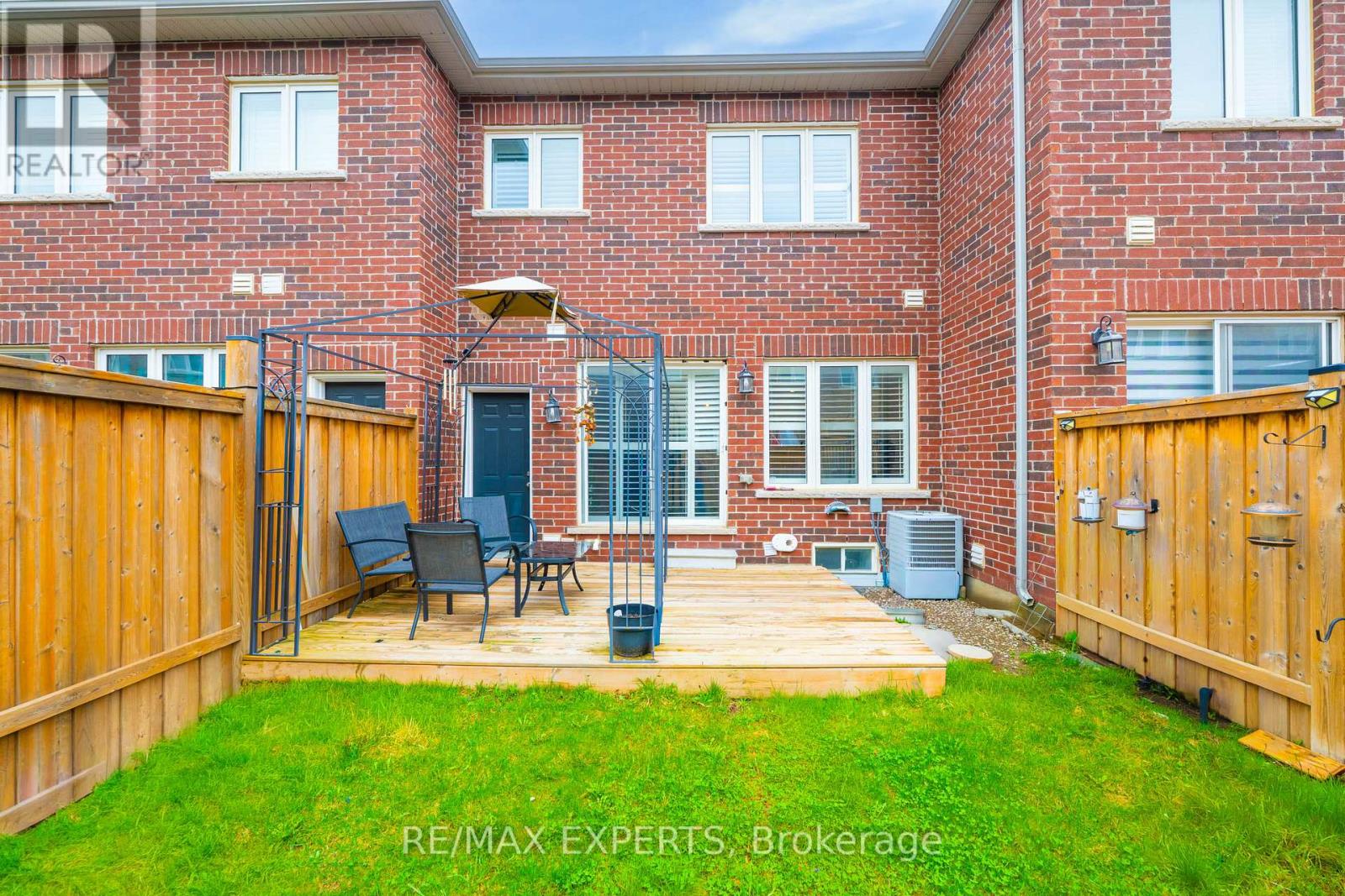 22 HOOVER ROAD, Brampton (Northwest Brampton), Ontario, L7A4L2 — Photo 40