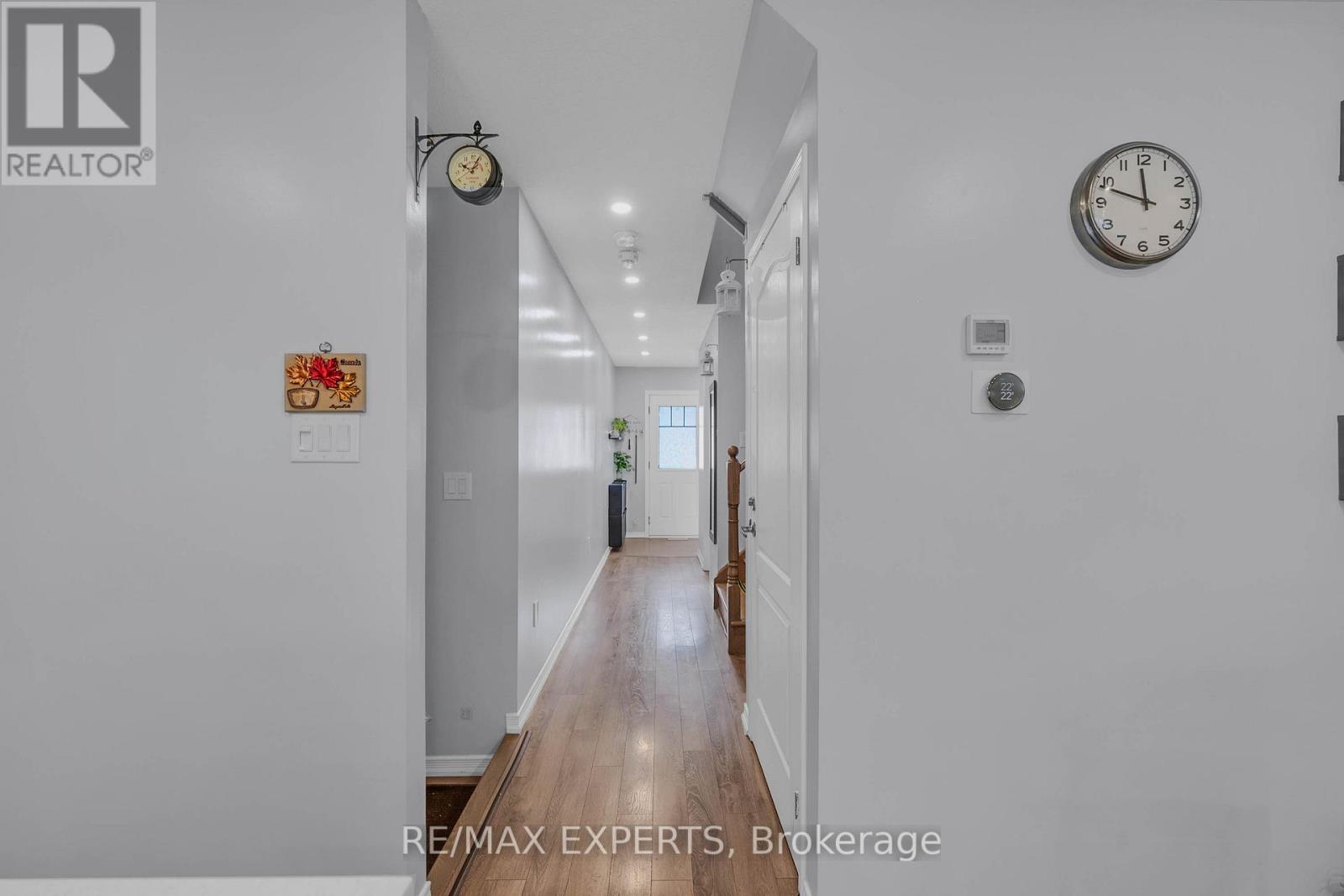 22 HOOVER ROAD, Brampton (Northwest Brampton), Ontario, L7A4L2 — Photo 7