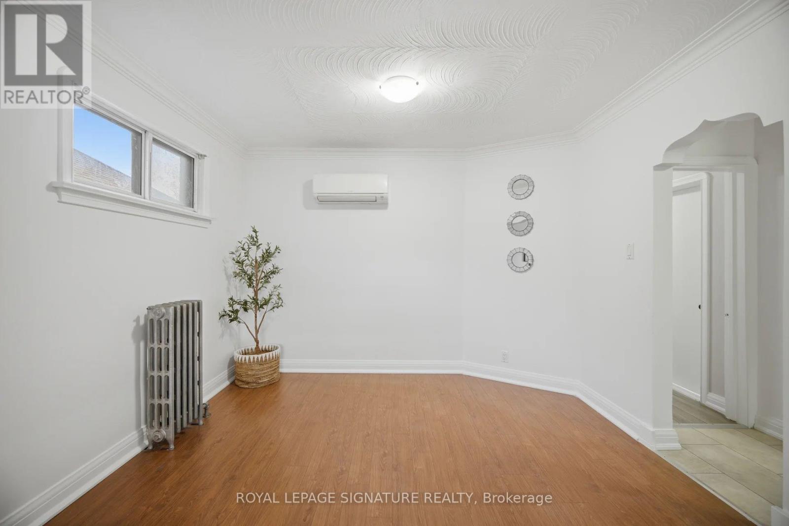 77 YPRES ROAD, Toronto (Keelesdale-Eglinton West), Ontario, M6M1P2 — Photo 10