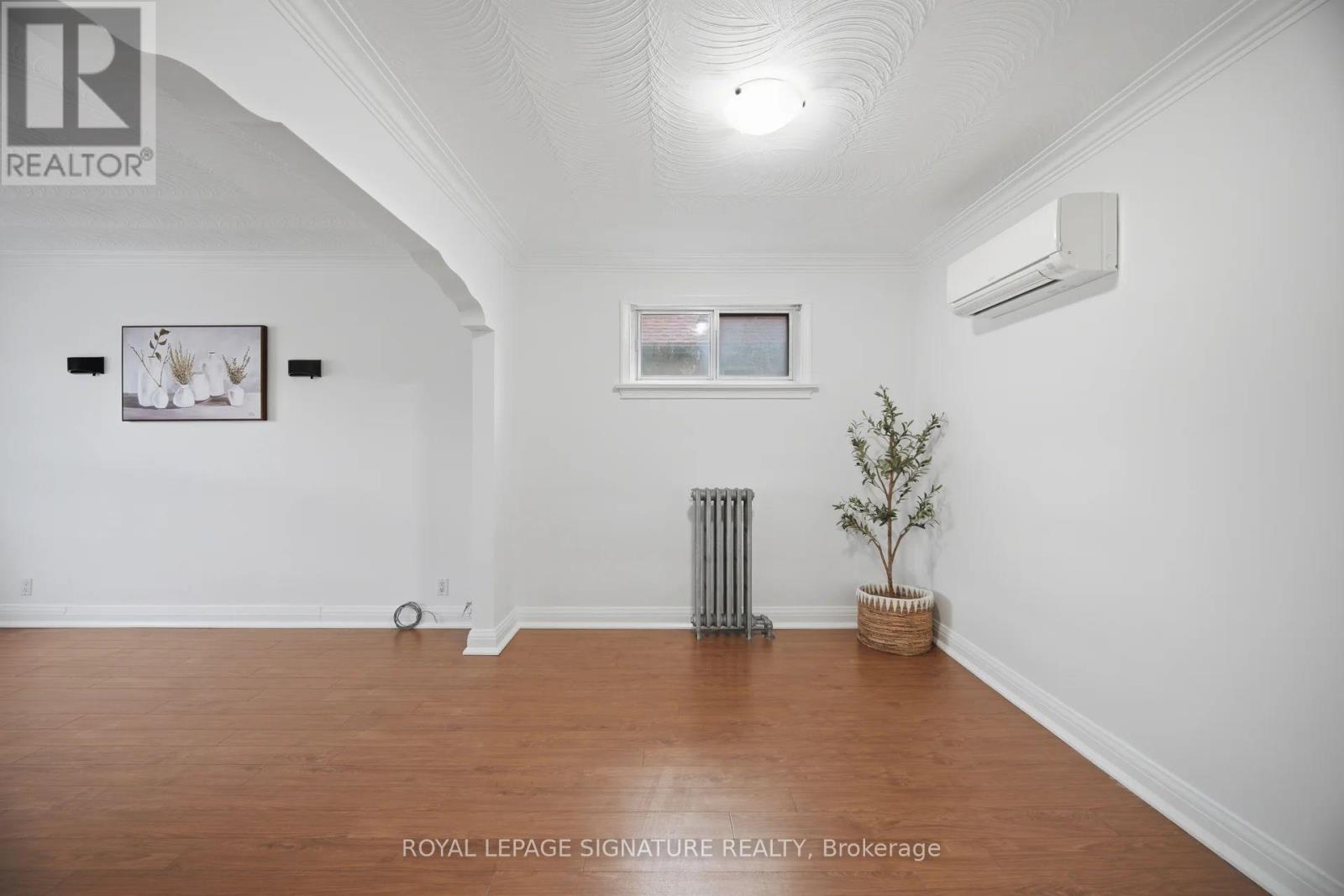 77 YPRES ROAD, Toronto (Keelesdale-Eglinton West), Ontario, M6M1P2 — Photo 11