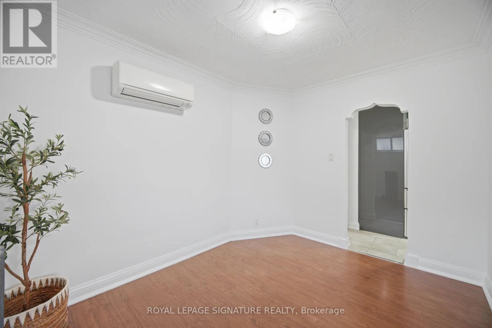 77 YPRES ROAD, Toronto (Keelesdale-Eglinton West), Ontario, M6M1P2 — Photo 12