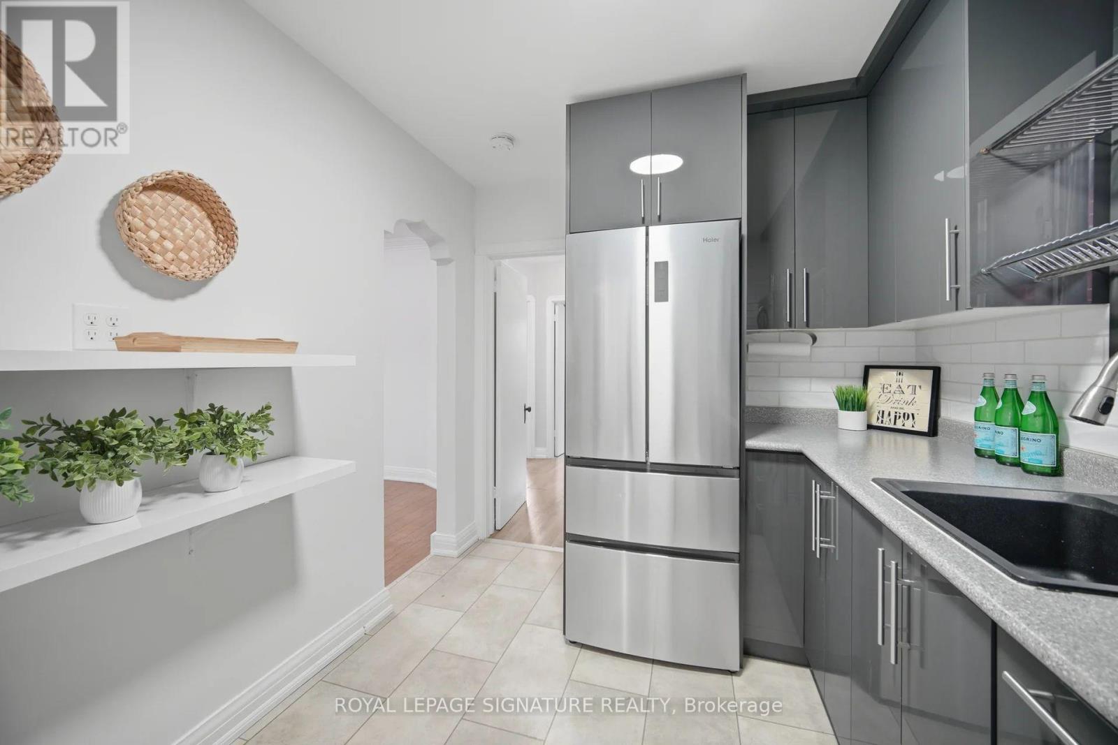 77 YPRES ROAD, Toronto (Keelesdale-Eglinton West), Ontario, M6M1P2 — Photo 15