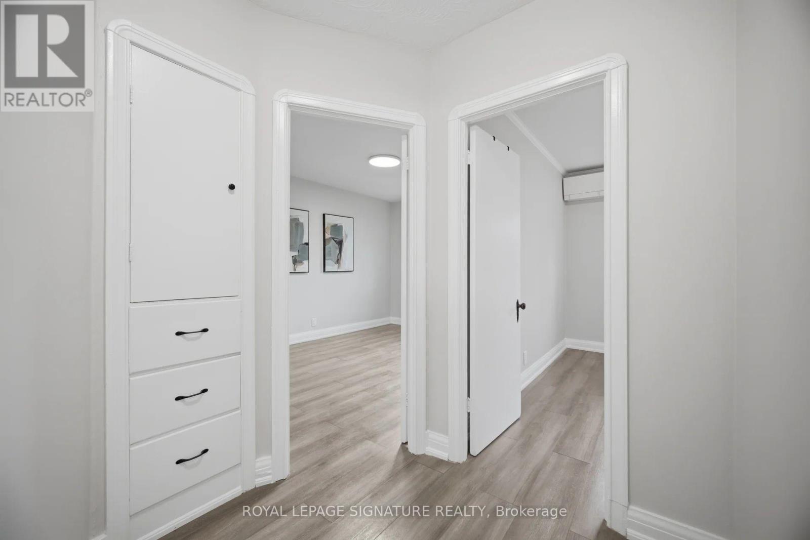 77 YPRES ROAD, Toronto (Keelesdale-Eglinton West), Ontario, M6M1P2 — Photo 16