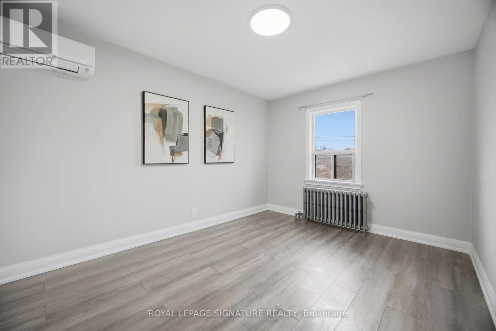 77 YPRES ROAD, Toronto (Keelesdale-Eglinton West), Ontario, M6M1P2 — Photo 17