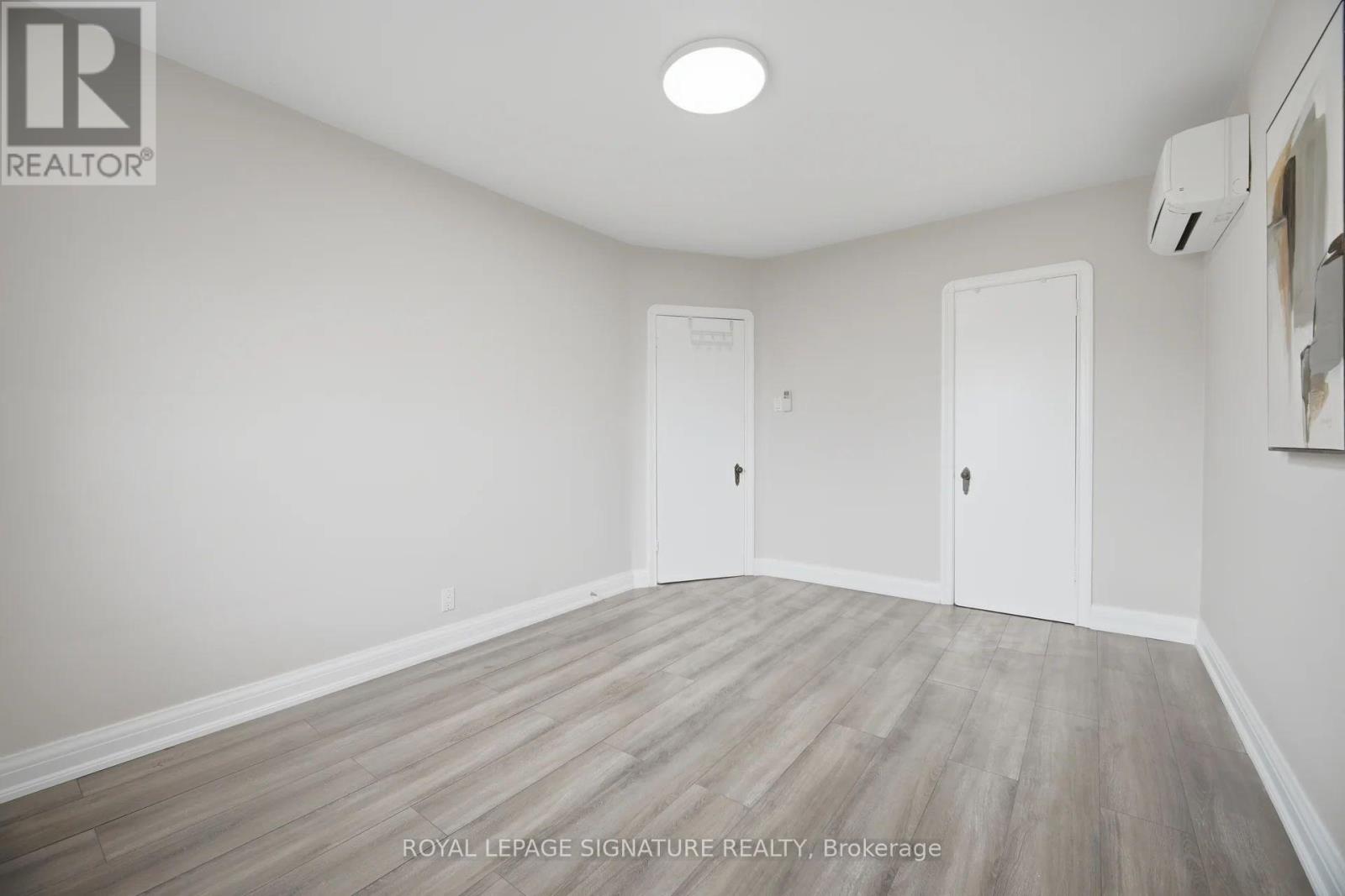 77 YPRES ROAD, Toronto (Keelesdale-Eglinton West), Ontario, M6M1P2 — Photo 19