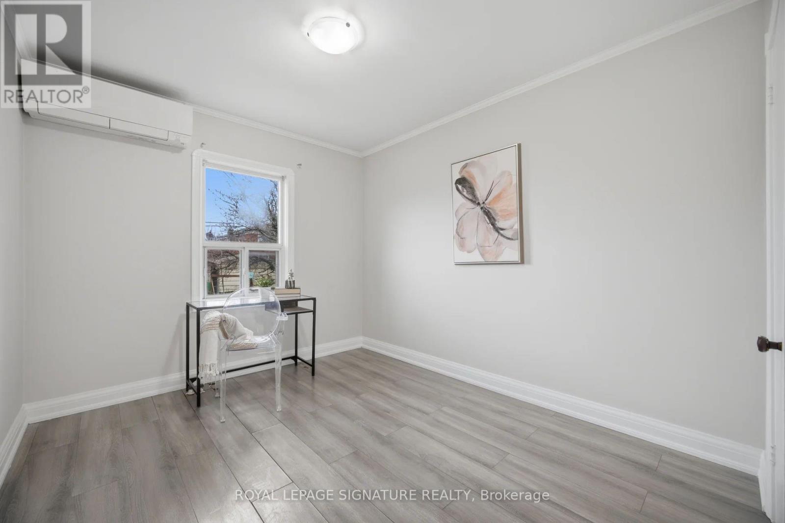 77 YPRES ROAD, Toronto (Keelesdale-Eglinton West), Ontario, M6M1P2 — Photo 20