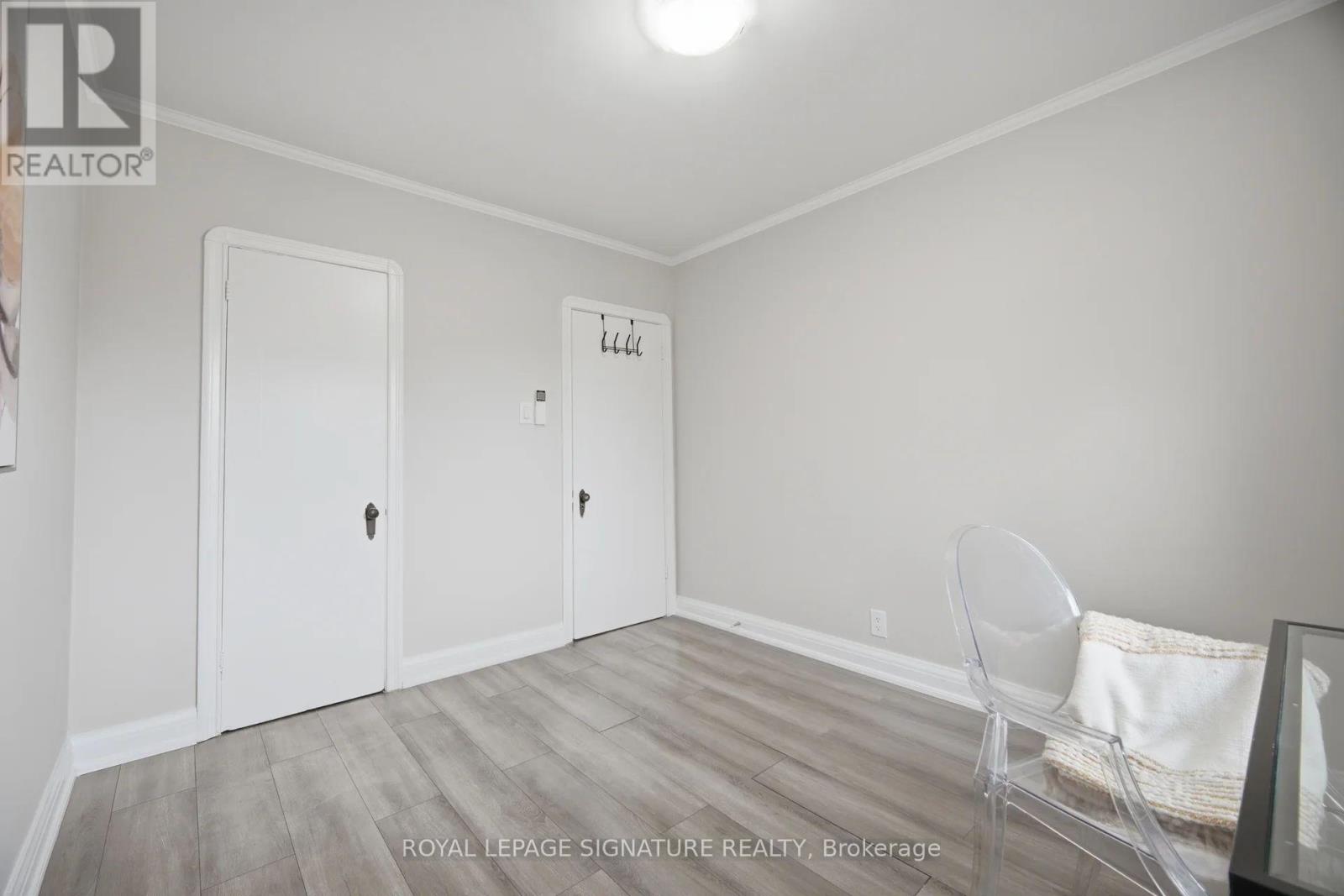 77 YPRES ROAD, Toronto (Keelesdale-Eglinton West), Ontario, M6M1P2 — Photo 21