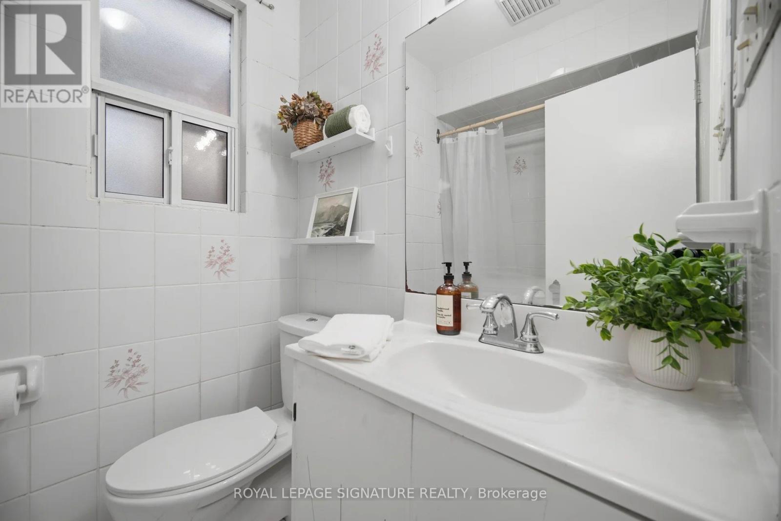 77 YPRES ROAD, Toronto (Keelesdale-Eglinton West), Ontario, M6M1P2 — Photo 22