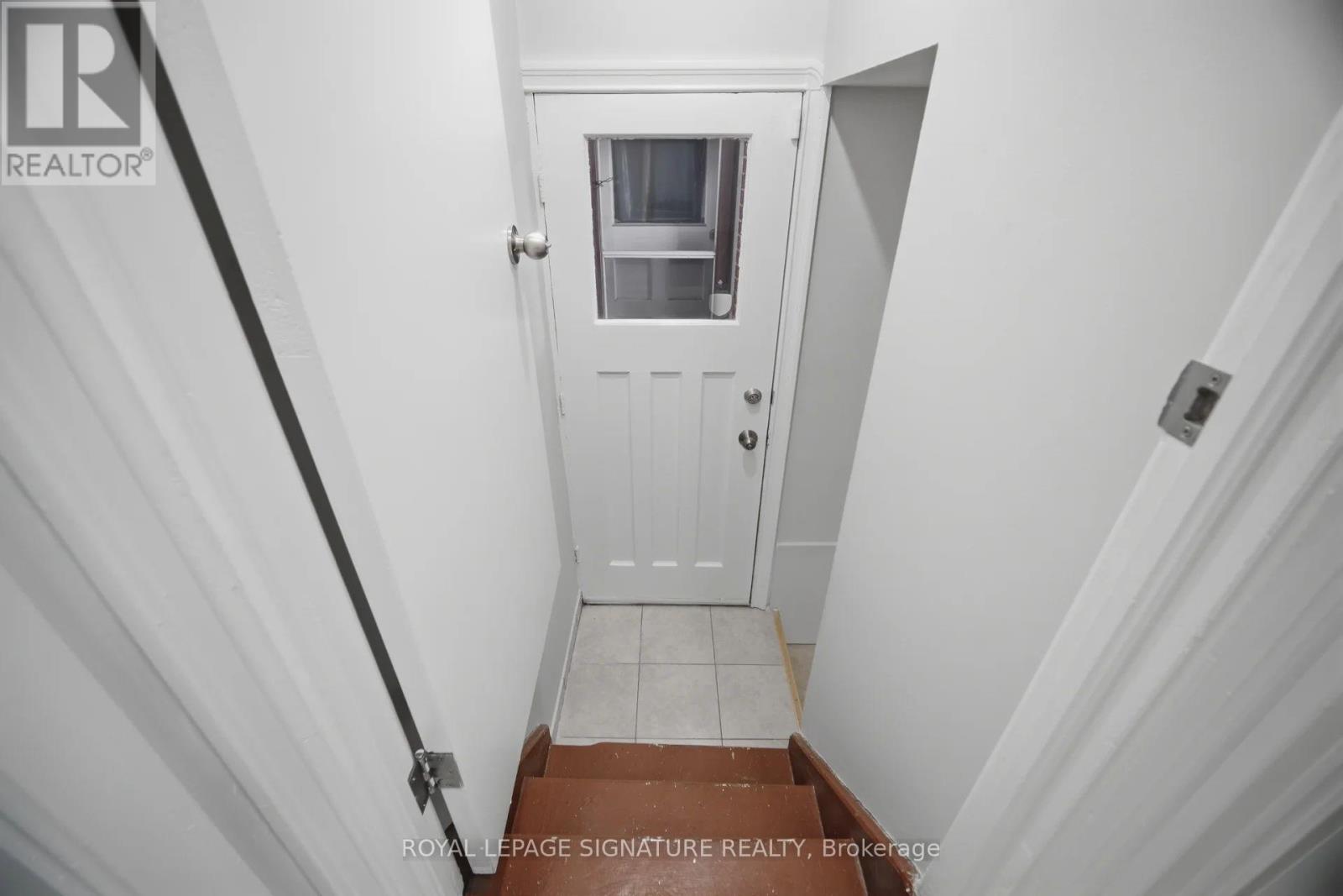 77 YPRES ROAD, Toronto (Keelesdale-Eglinton West), Ontario, M6M1P2 — Photo 25