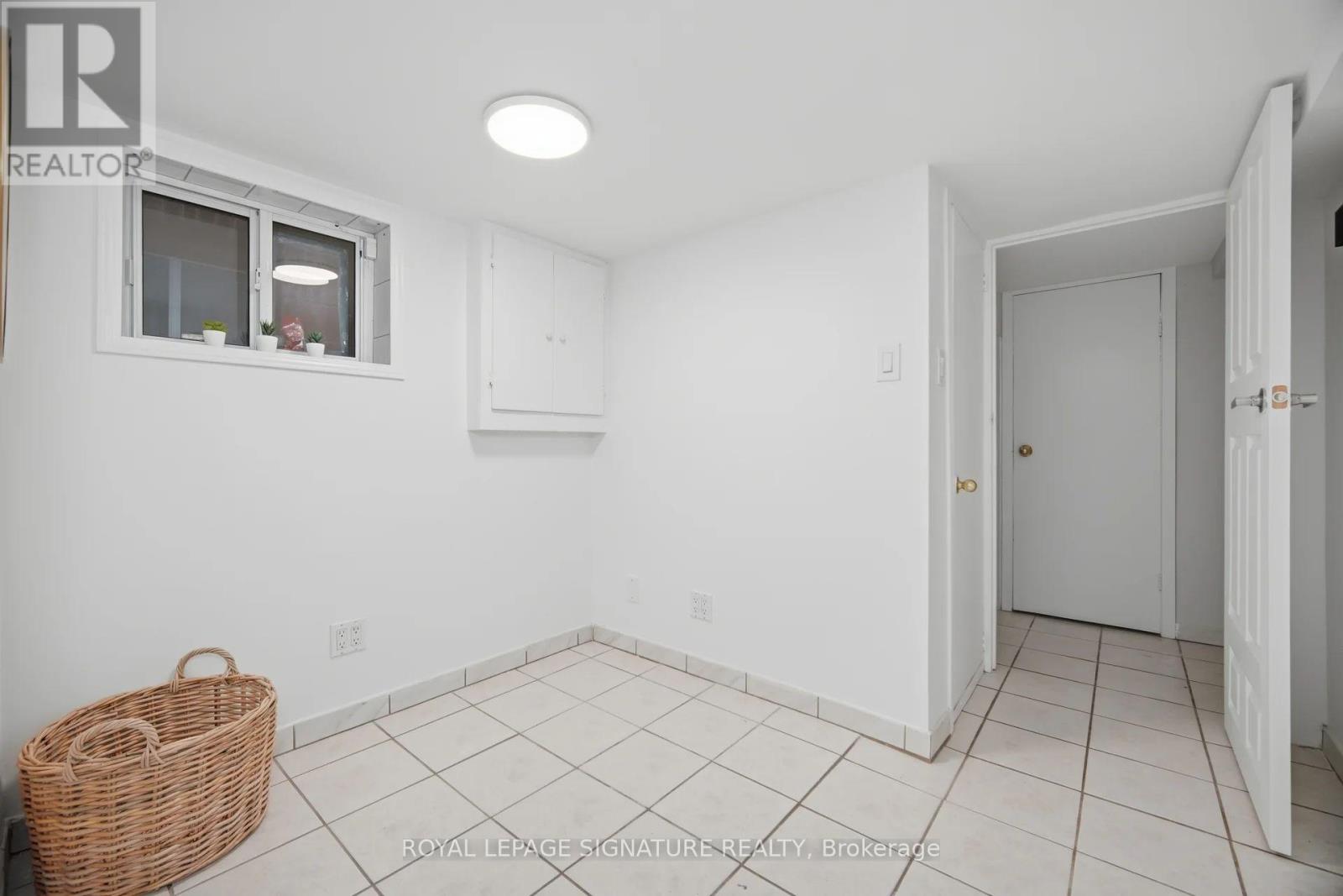 77 YPRES ROAD, Toronto (Keelesdale-Eglinton West), Ontario, M6M1P2 — Photo 27