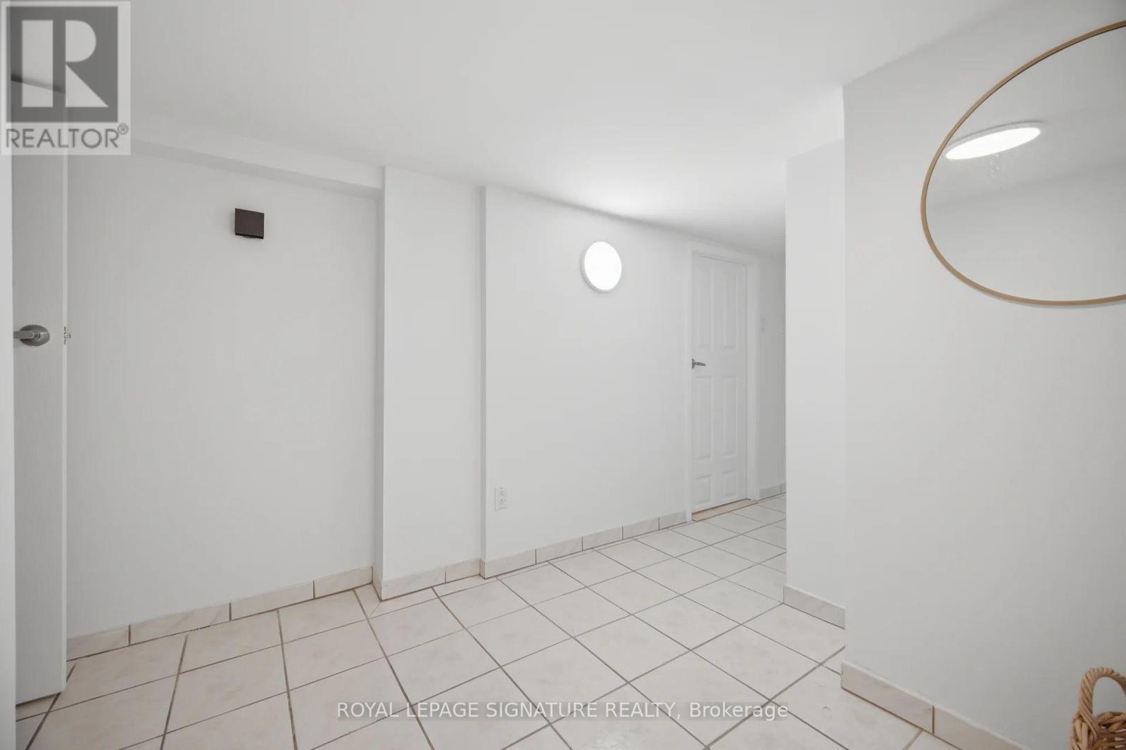 77 YPRES ROAD, Toronto (Keelesdale-Eglinton West), Ontario, M6M1P2 — Photo 28