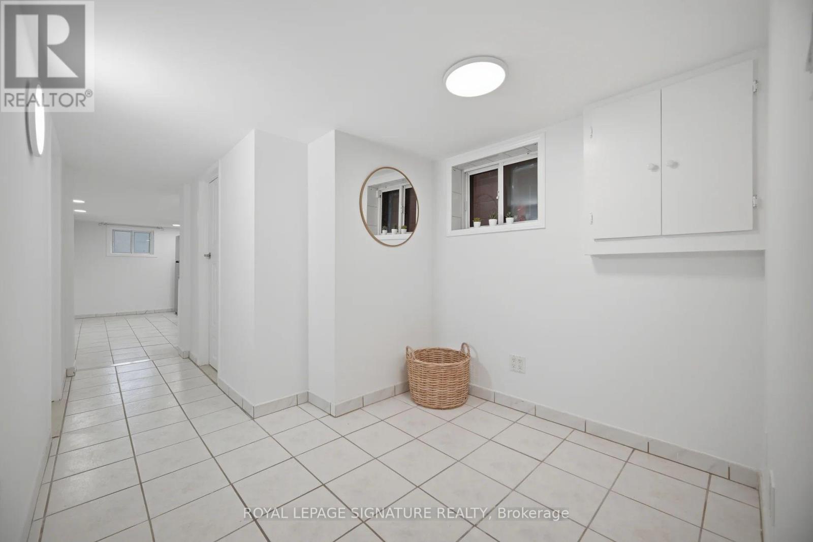 77 YPRES ROAD, Toronto (Keelesdale-Eglinton West), Ontario, M6M1P2 — Photo 29