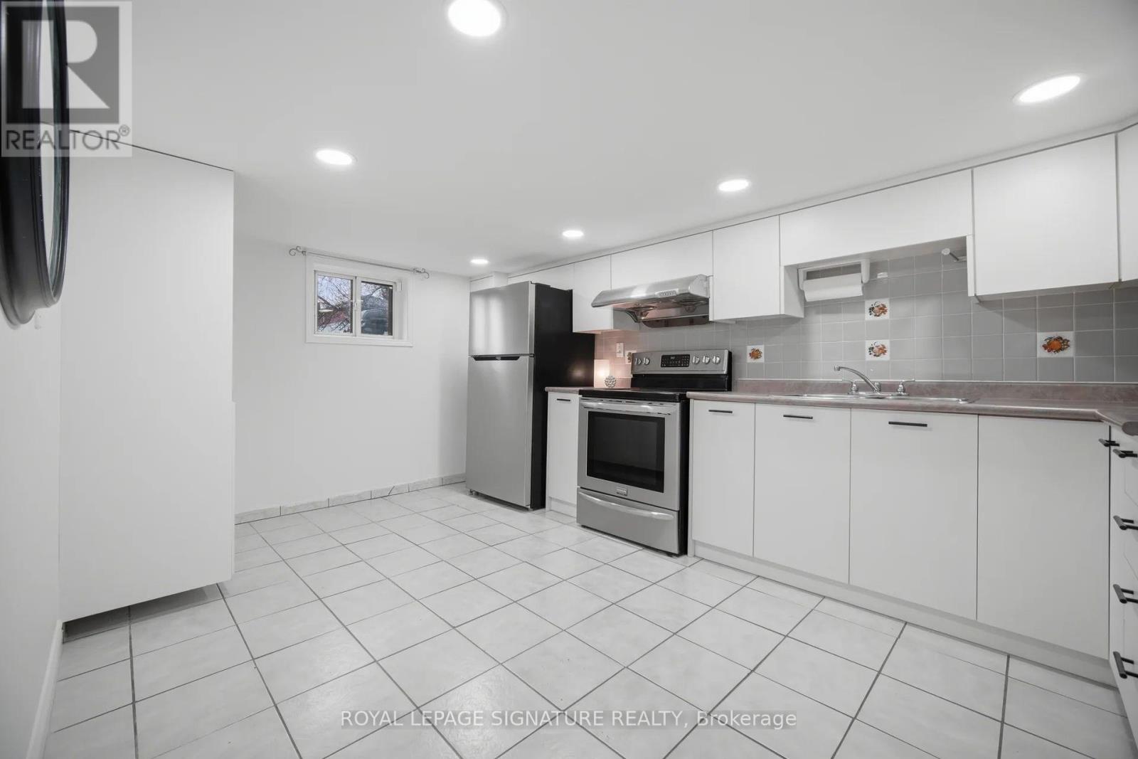 77 YPRES ROAD, Toronto (Keelesdale-Eglinton West), Ontario, M6M1P2 — Photo 30