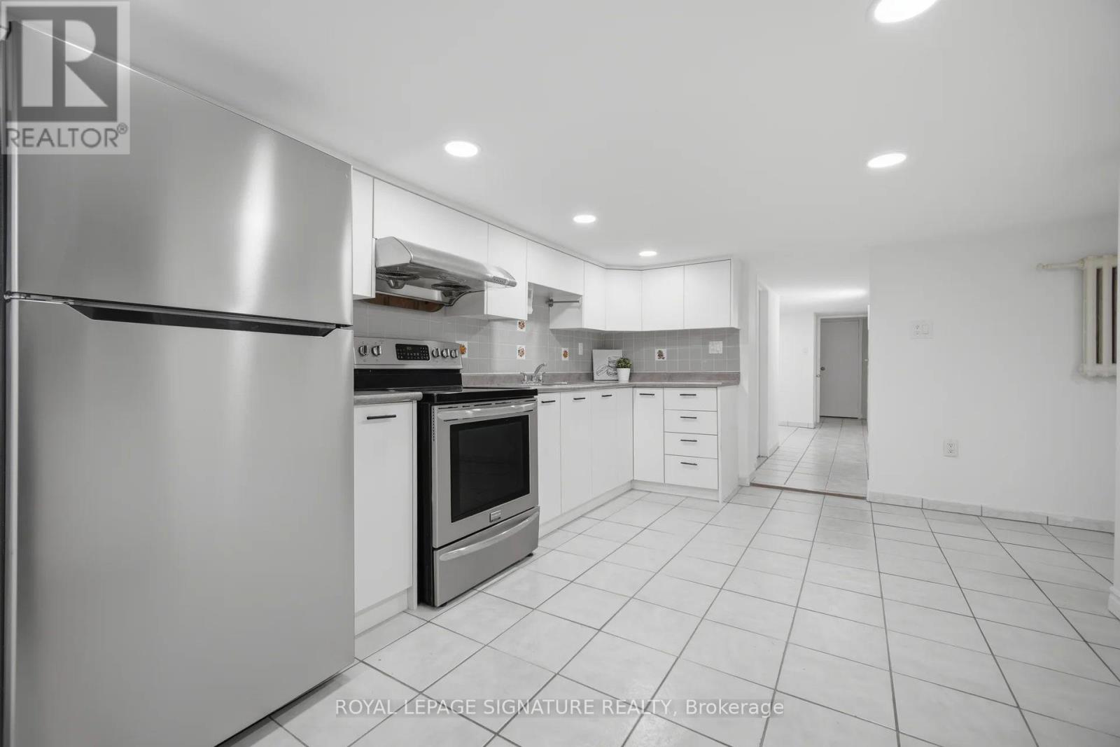 77 YPRES ROAD, Toronto (Keelesdale-Eglinton West), Ontario, M6M1P2 — Photo 31