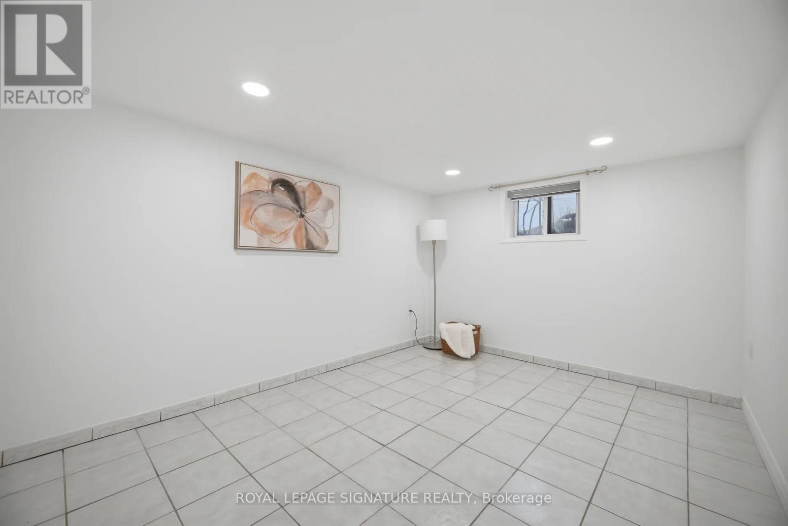 77 YPRES ROAD, Toronto (Keelesdale-Eglinton West), Ontario, M6M1P2 — Photo 33