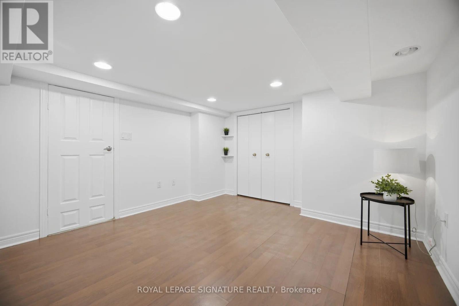 77 YPRES ROAD, Toronto (Keelesdale-Eglinton West), Ontario, M6M1P2 — Photo 37