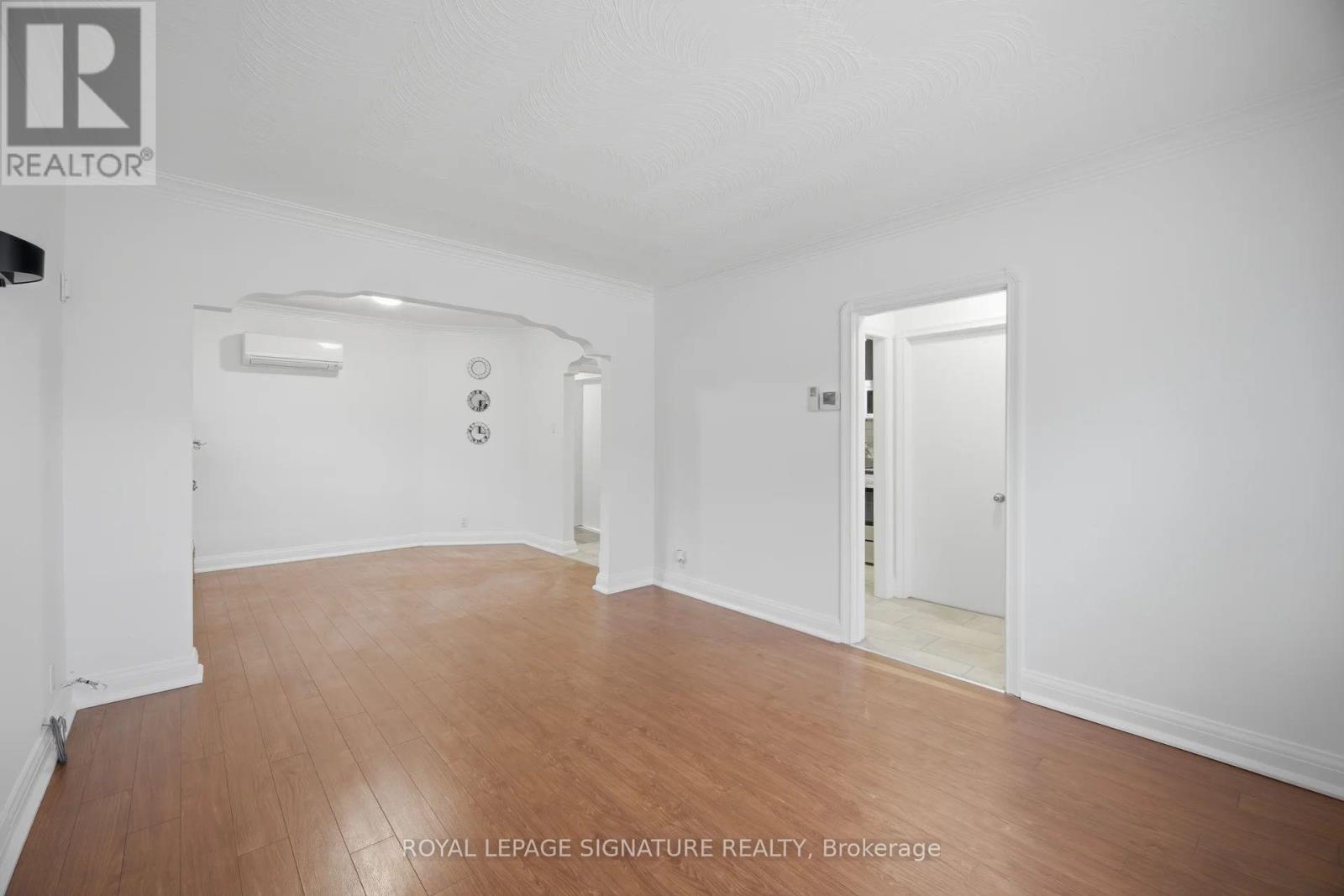 77 YPRES ROAD, Toronto (Keelesdale-Eglinton West), Ontario, M6M1P2 — Photo 9