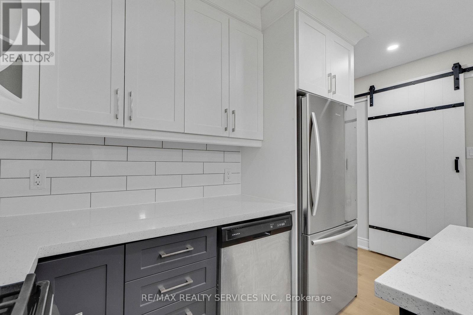 UPPER - 171 BRITANNIA AVENUE, Hamilton (Crown Point), Ontario, L8H1X6 — Photo 10