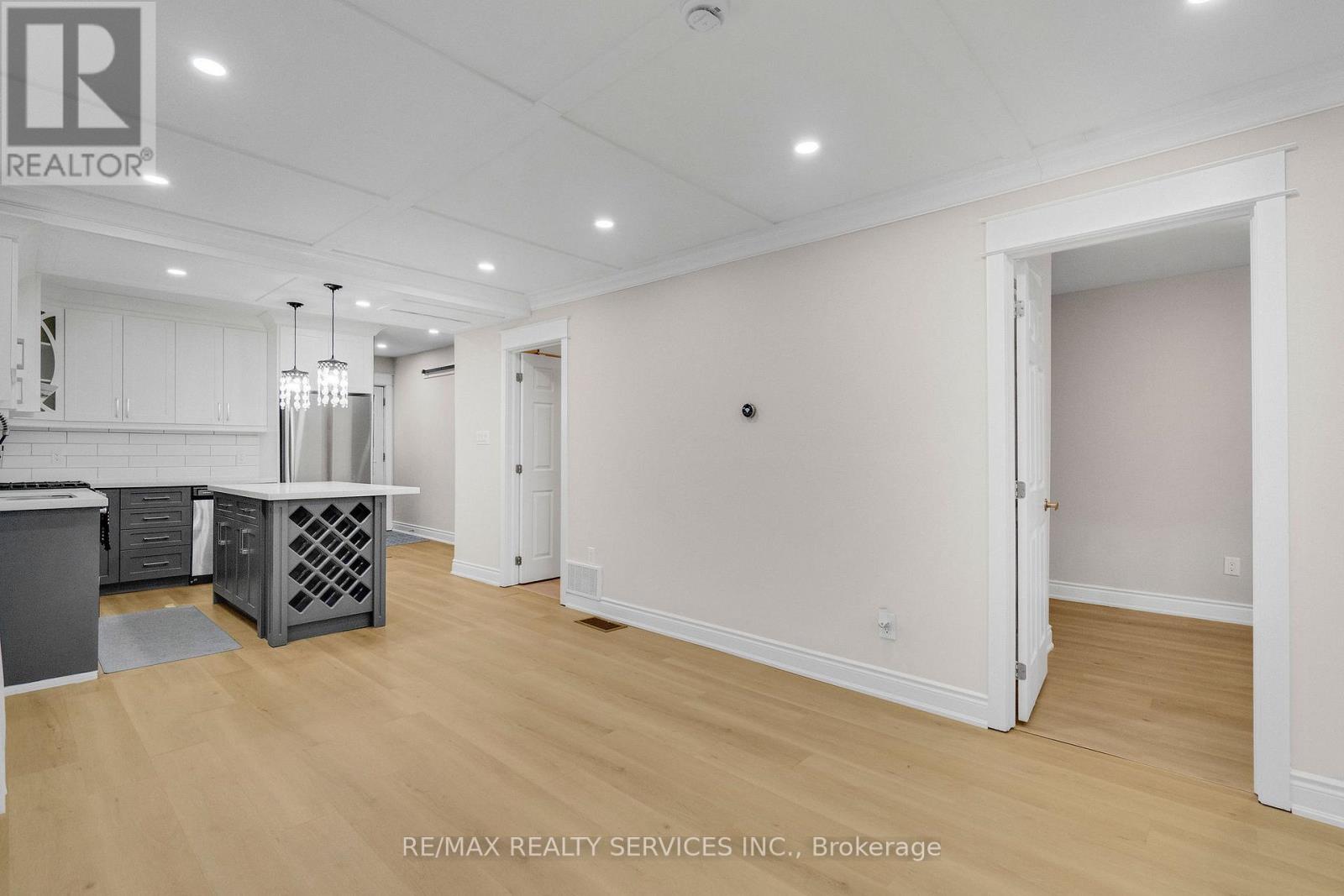 UPPER - 171 BRITANNIA AVENUE, Hamilton (Crown Point), Ontario, L8H1X6 — Photo 11