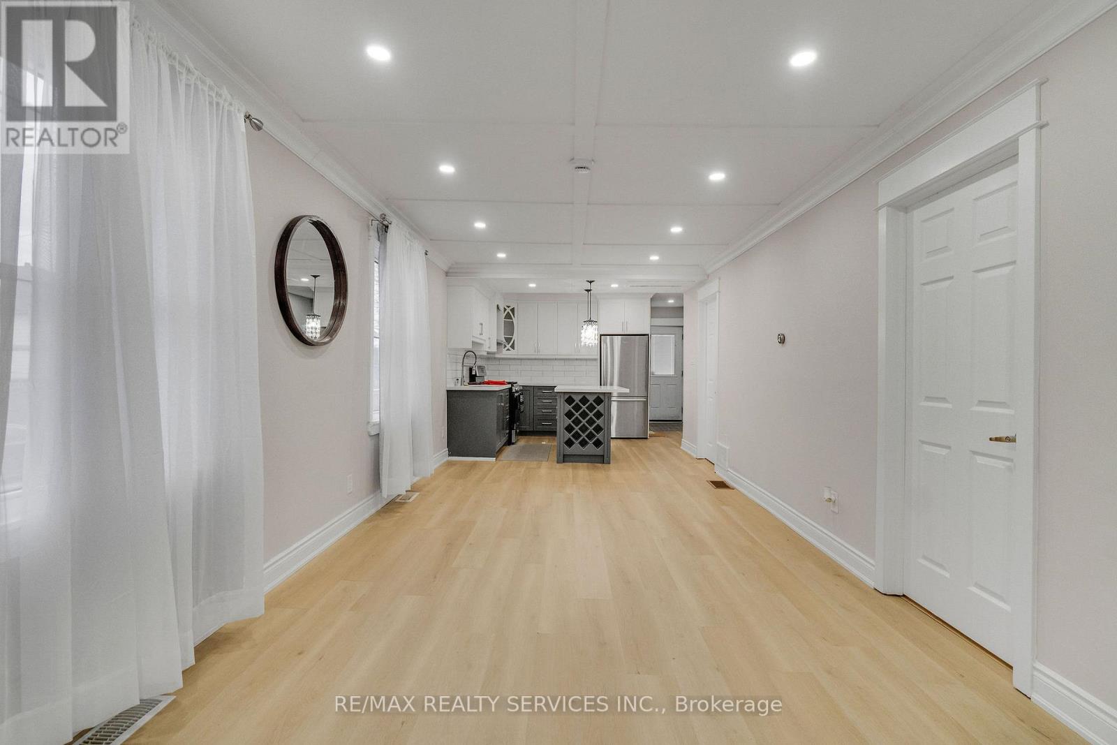 UPPER - 171 BRITANNIA AVENUE, Hamilton (Crown Point), Ontario, L8H1X6 — Photo 12