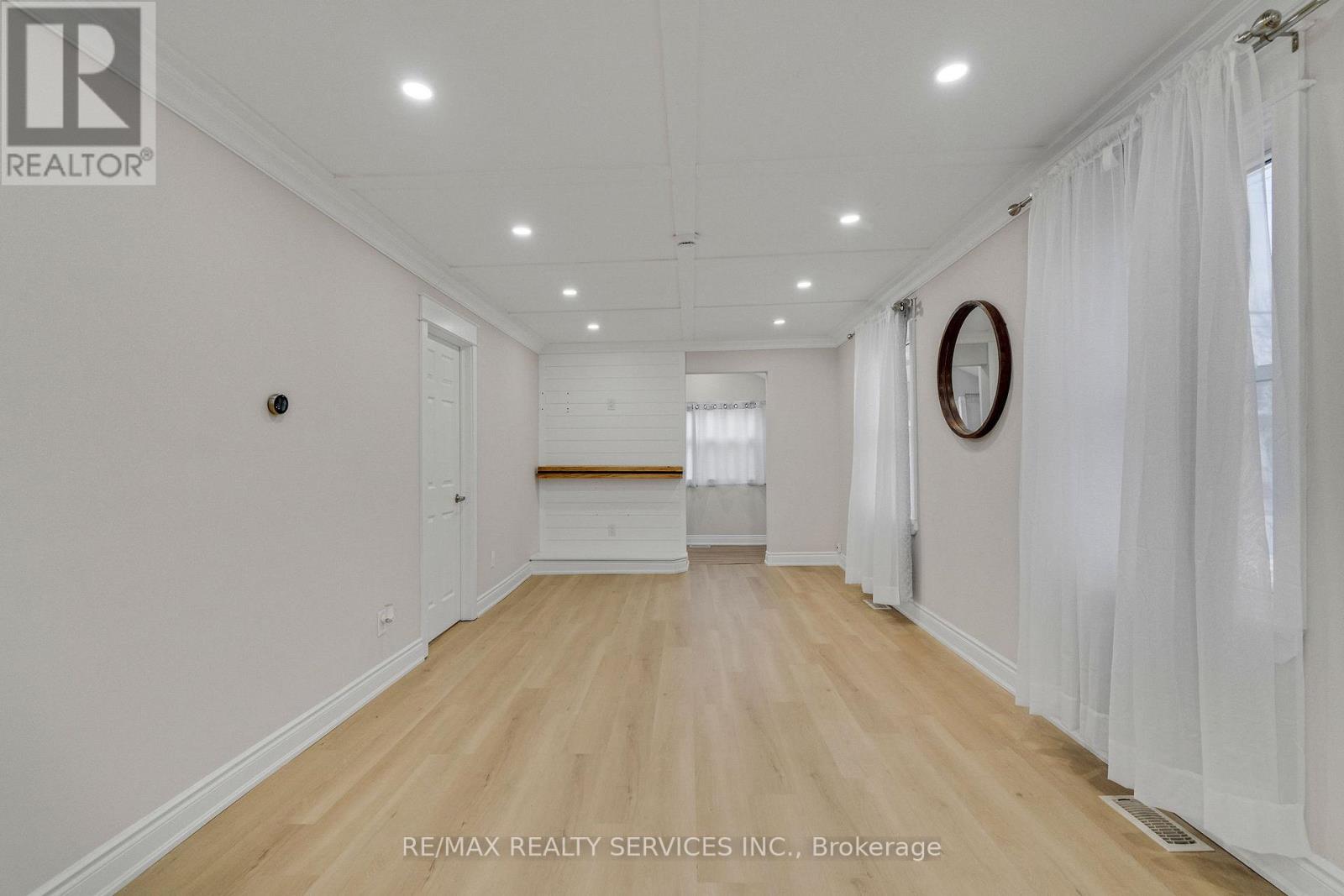 UPPER - 171 BRITANNIA AVENUE, Hamilton (Crown Point), Ontario, L8H1X6 — Photo 13