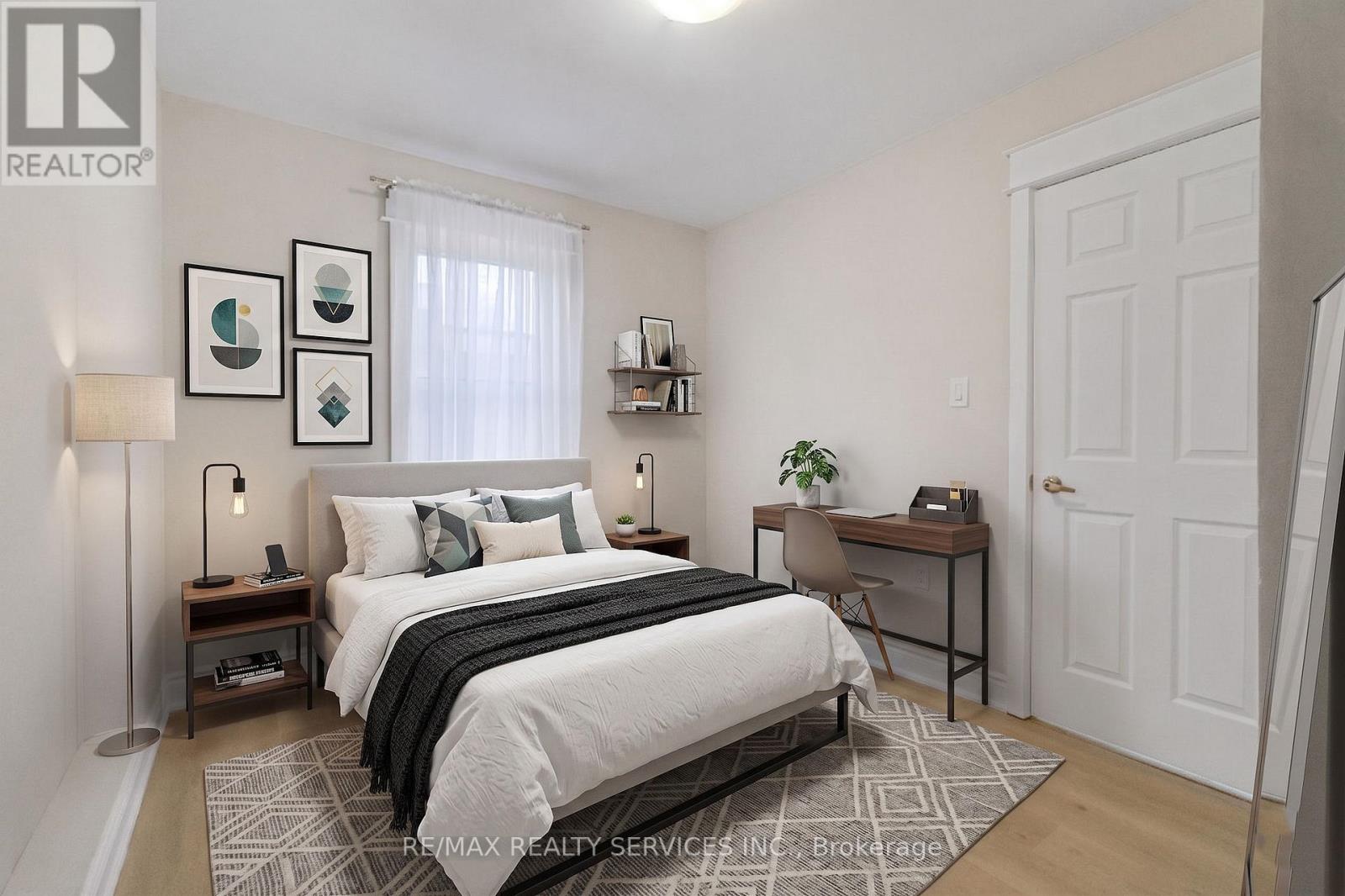 UPPER - 171 BRITANNIA AVENUE, Hamilton (Crown Point), Ontario, L8H1X6 — Photo 14