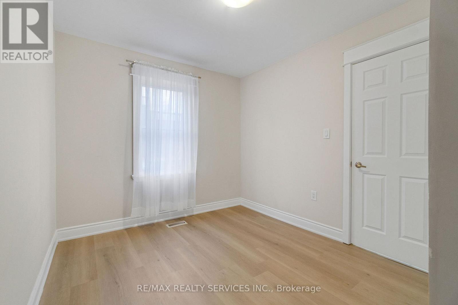 UPPER - 171 BRITANNIA AVENUE, Hamilton (Crown Point), Ontario, L8H1X6 — Photo 15