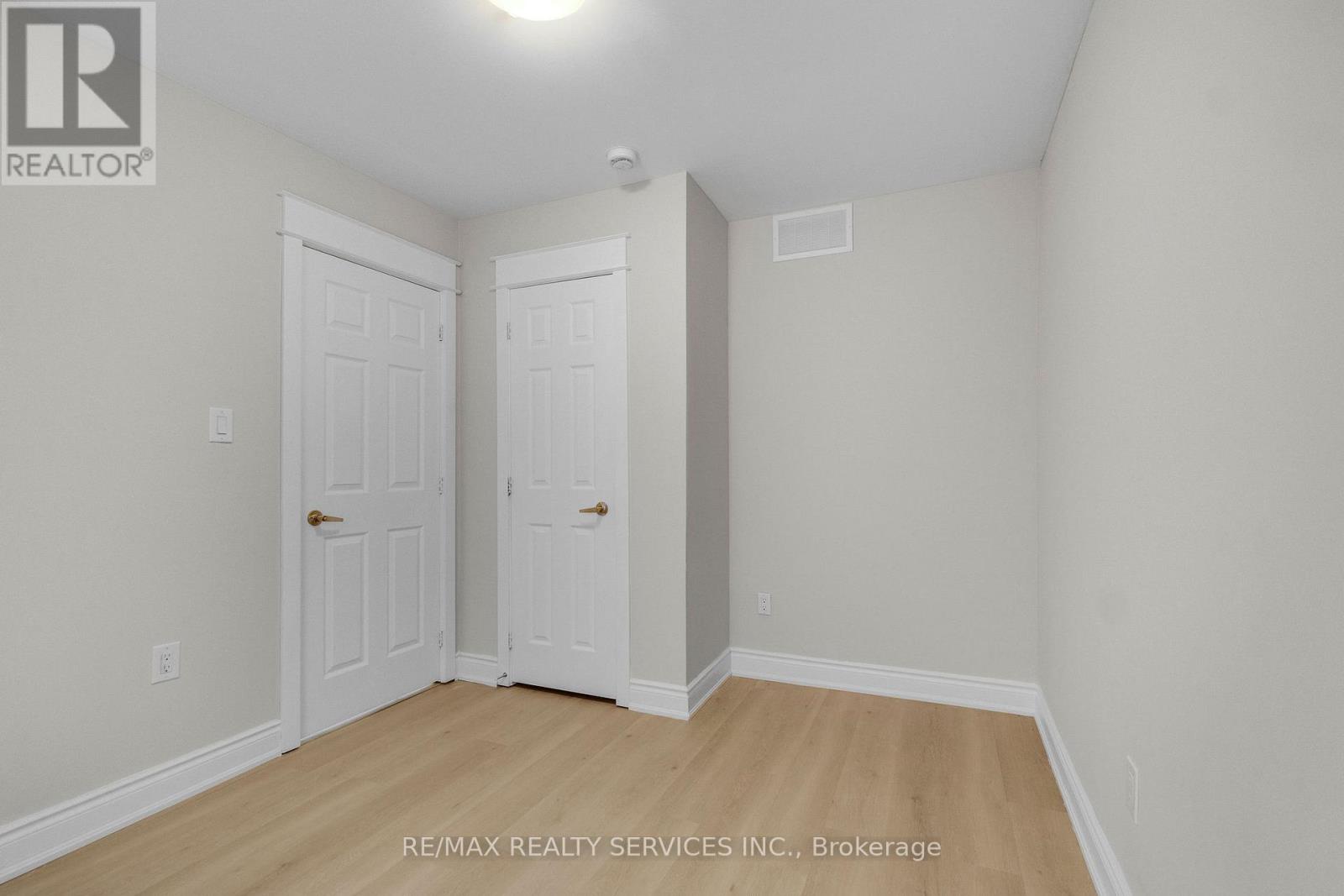 UPPER - 171 BRITANNIA AVENUE, Hamilton (Crown Point), Ontario, L8H1X6 — Photo 16