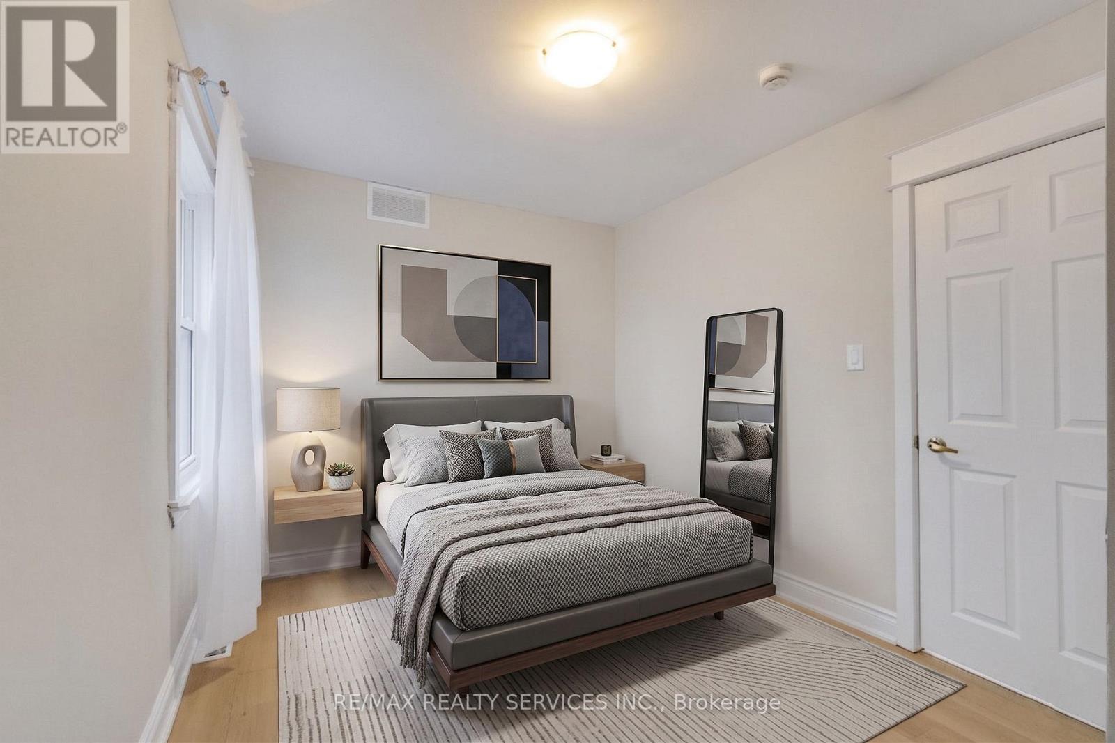 UPPER - 171 BRITANNIA AVENUE, Hamilton (Crown Point), Ontario, L8H1X6 — Photo 17