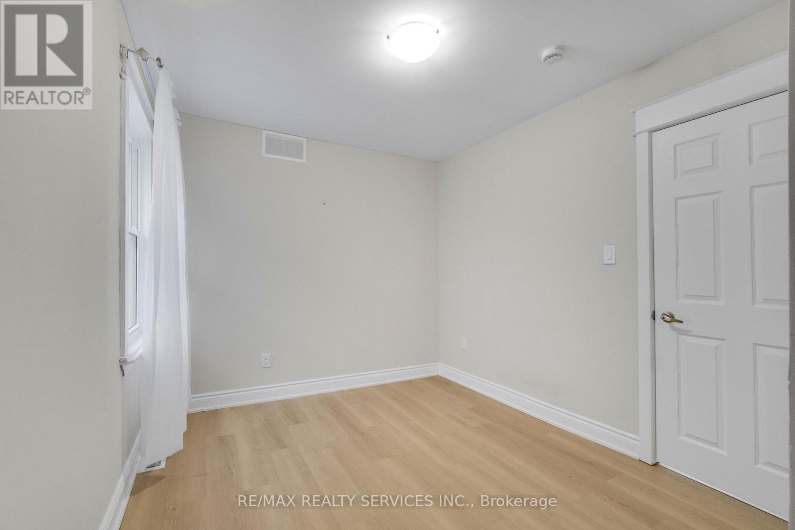 UPPER - 171 BRITANNIA AVENUE, Hamilton (Crown Point), Ontario, L8H1X6 — Photo 18