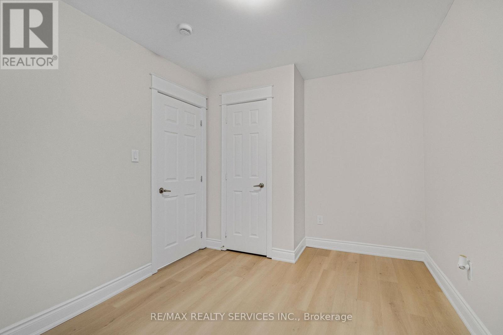 UPPER - 171 BRITANNIA AVENUE, Hamilton (Crown Point), Ontario, L8H1X6 — Photo 19