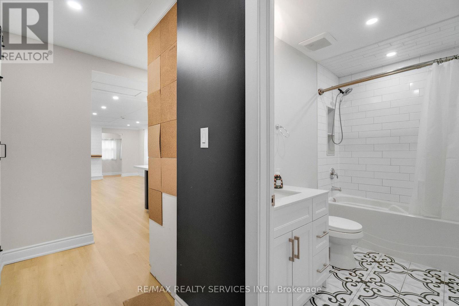 UPPER - 171 BRITANNIA AVENUE, Hamilton (Crown Point), Ontario, L8H1X6 — Photo 20