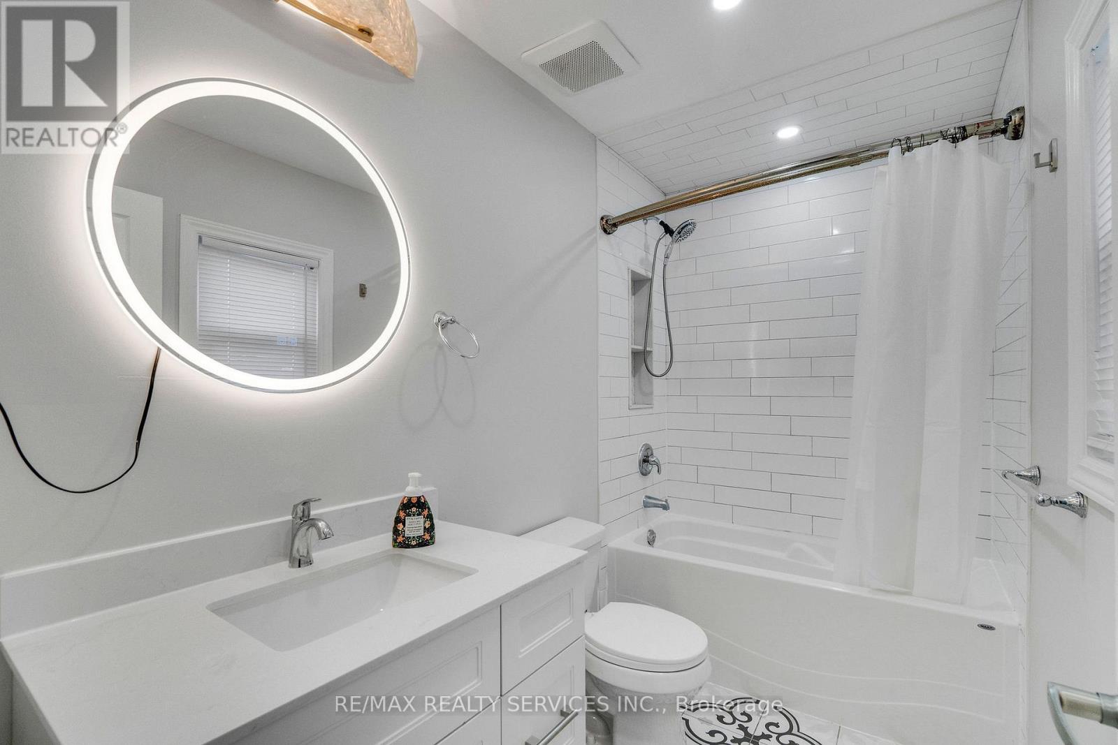 UPPER - 171 BRITANNIA AVENUE, Hamilton (Crown Point), Ontario, L8H1X6 — Photo 21