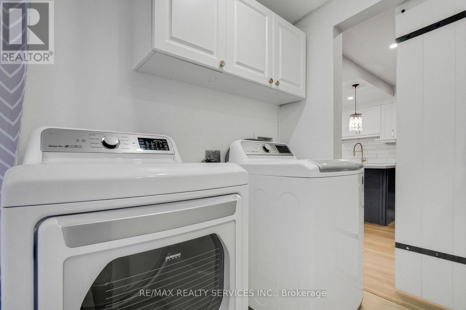 UPPER - 171 BRITANNIA AVENUE, Hamilton (Crown Point), Ontario, L8H1X6 — Photo 22