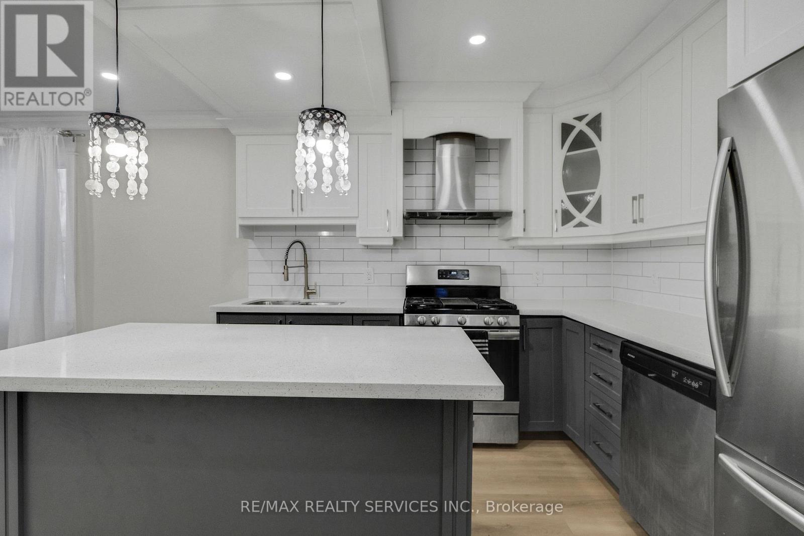 UPPER - 171 BRITANNIA AVENUE, Hamilton (Crown Point), Ontario, L8H1X6 — Photo 8