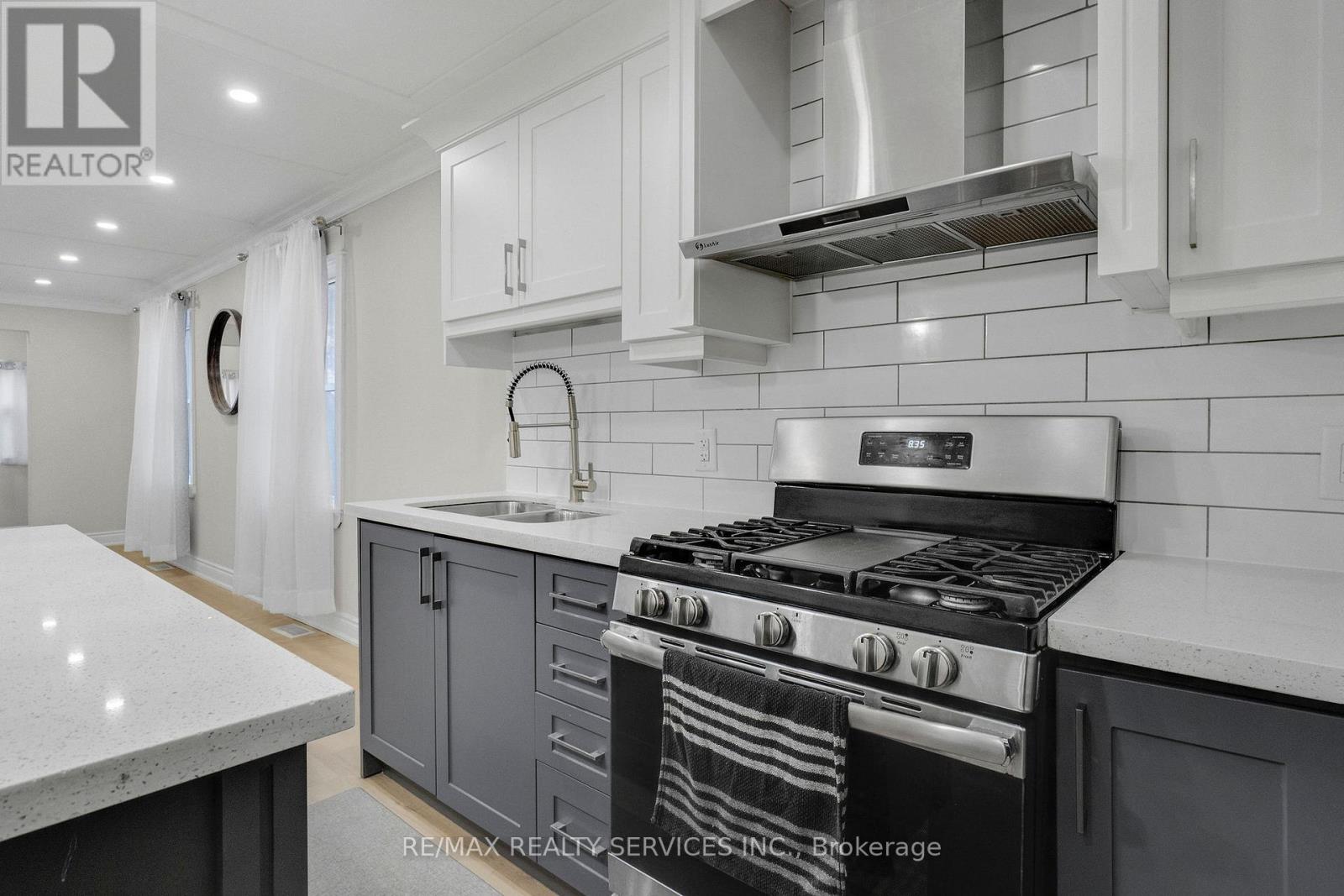 UPPER - 171 BRITANNIA AVENUE, Hamilton (Crown Point), Ontario, L8H1X6 — Photo 9