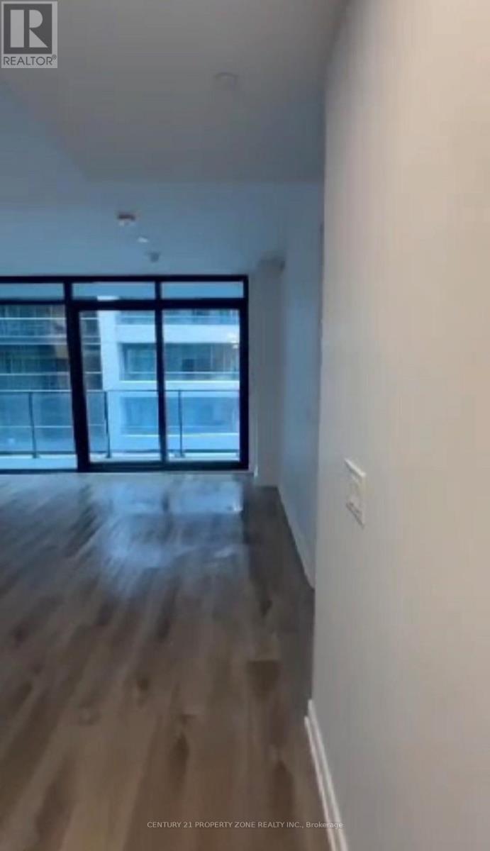 1019 - 1 JARVIS STREET, Hamilton (Beasley), Ontario, L8R3J2 — Photo 6