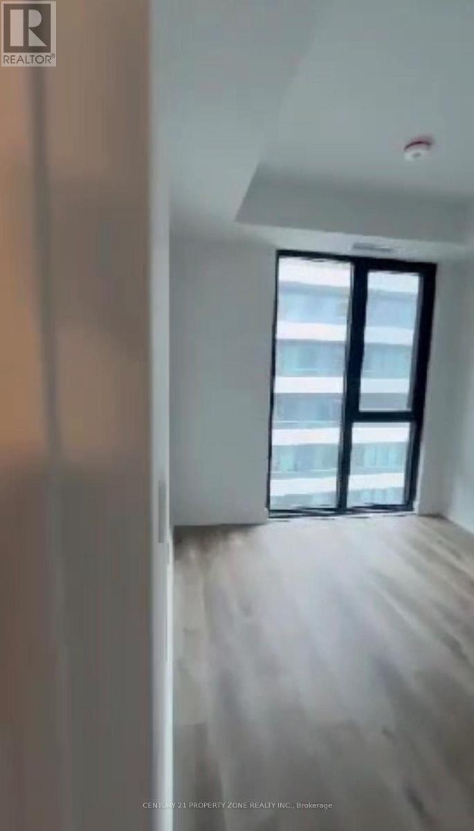 1019 - 1 JARVIS STREET, Hamilton (Beasley), Ontario, L8R3J2 — Photo 7