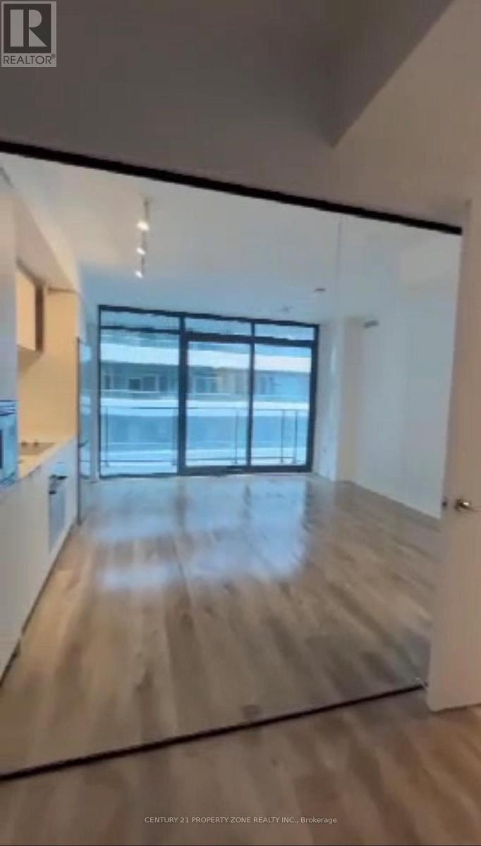 1019 - 1 JARVIS STREET, Hamilton (Beasley), Ontario, L8R3J2 — Photo 8