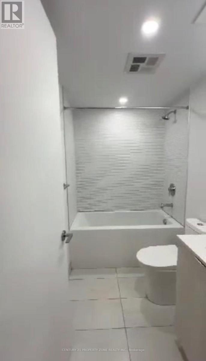 1019 - 1 JARVIS STREET, Hamilton (Beasley), Ontario, L8R3J2 — Photo 9