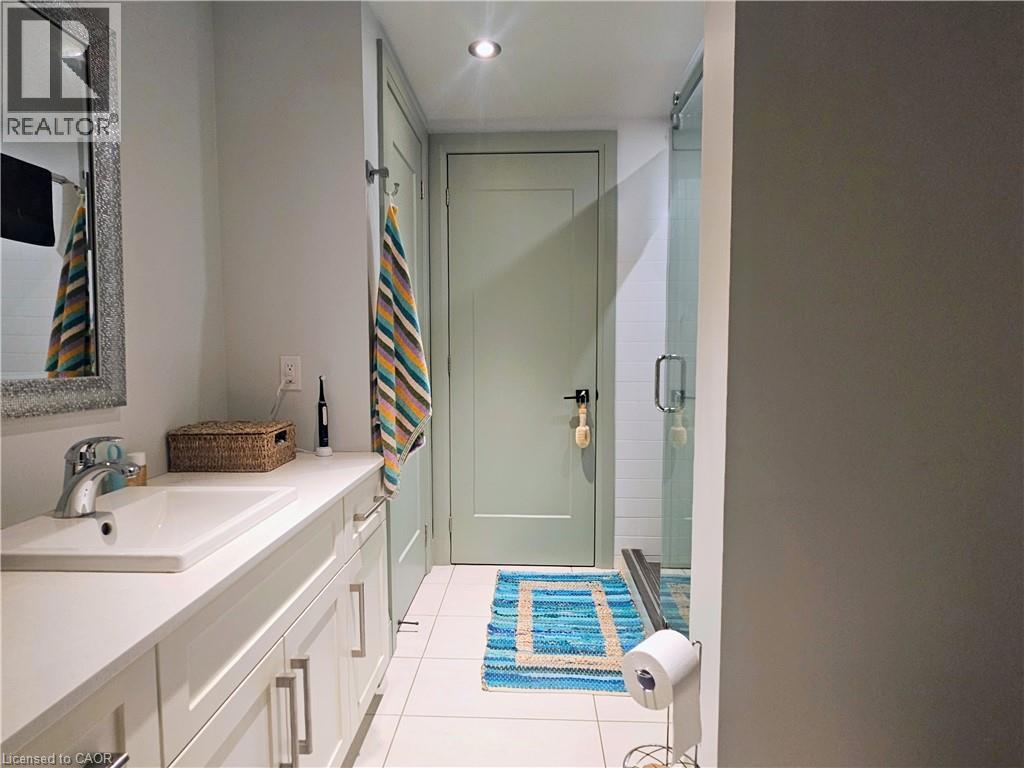 181 JAMES Street N Unit# 612, Hamilton, Ontario, L8R2K9 — Photo 10